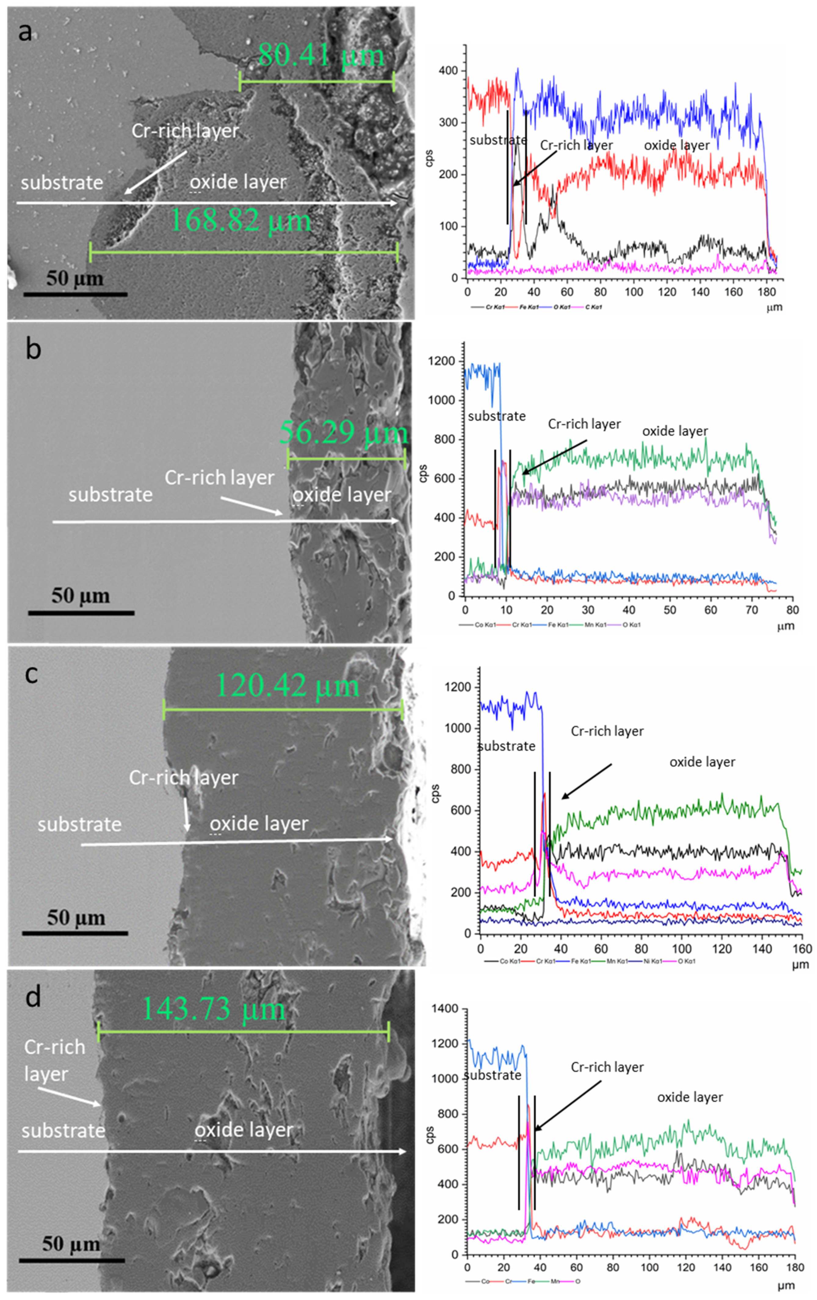 Coatings 12 01723 g007