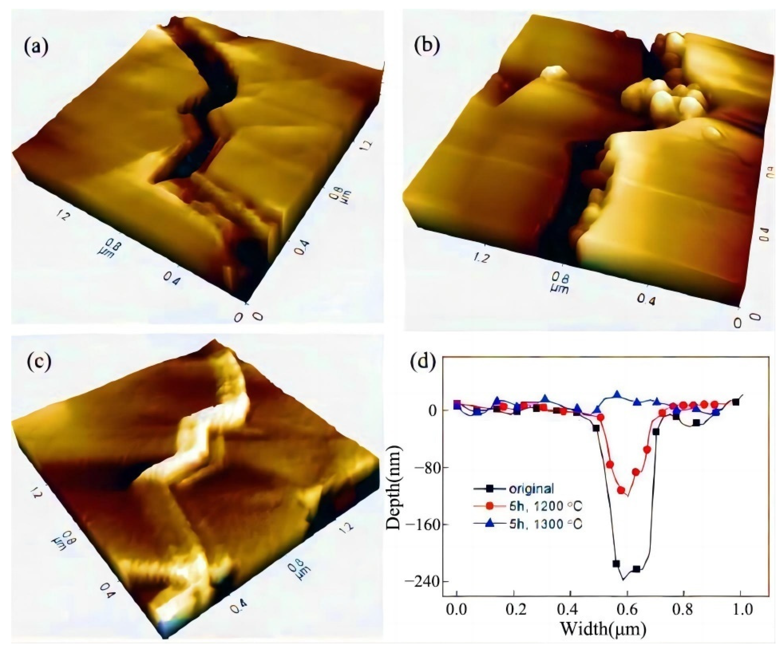 Coatings 12 01724 g006