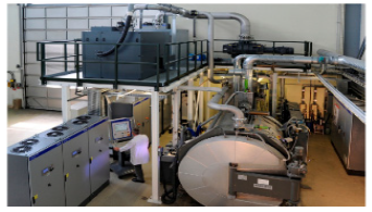 Coatings 12 01724 i003