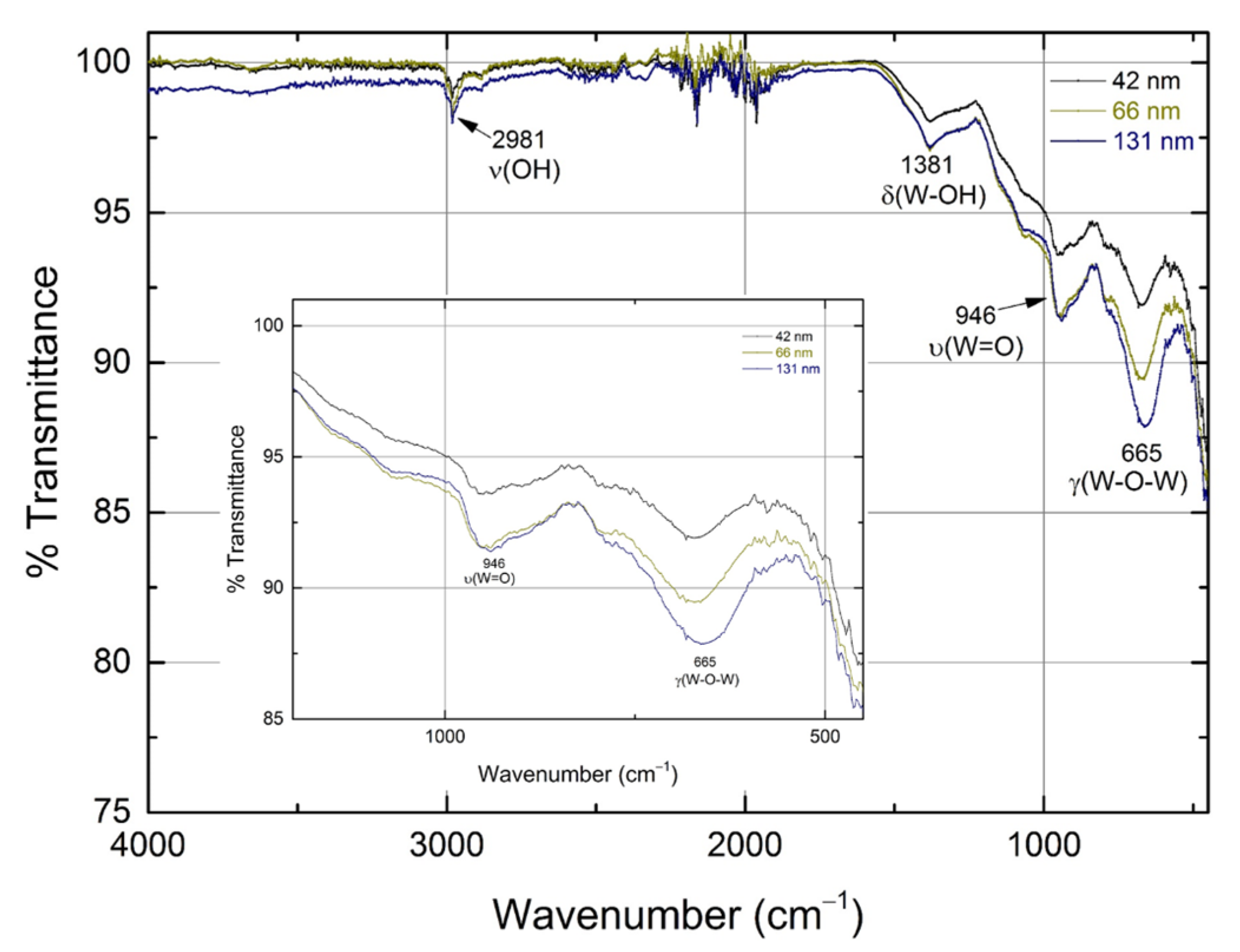 Coatings 12 01727 g004