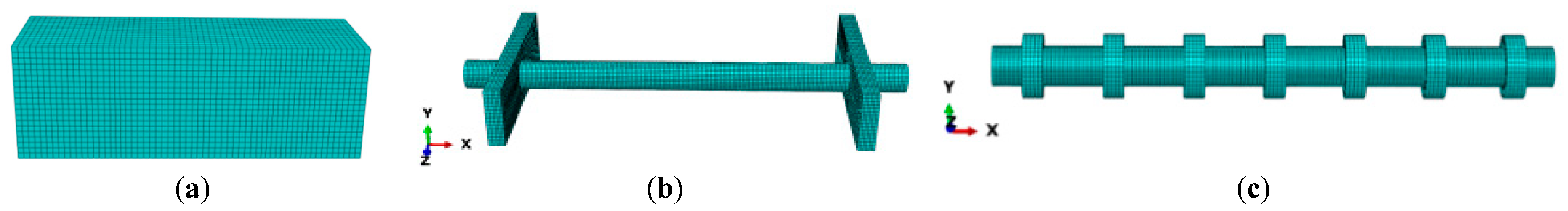 Coatings 12 01728 g001