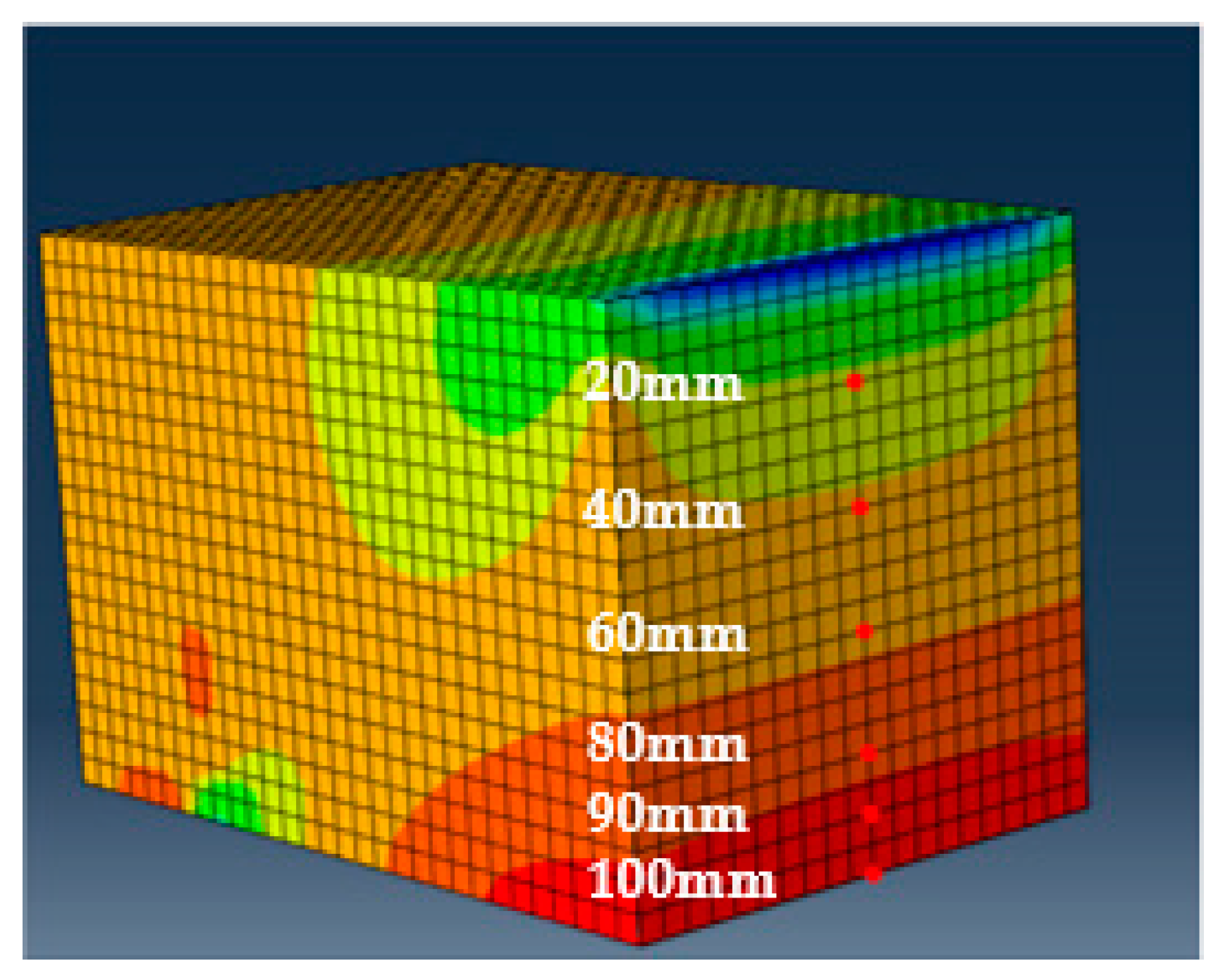 Coatings 12 01728 g002