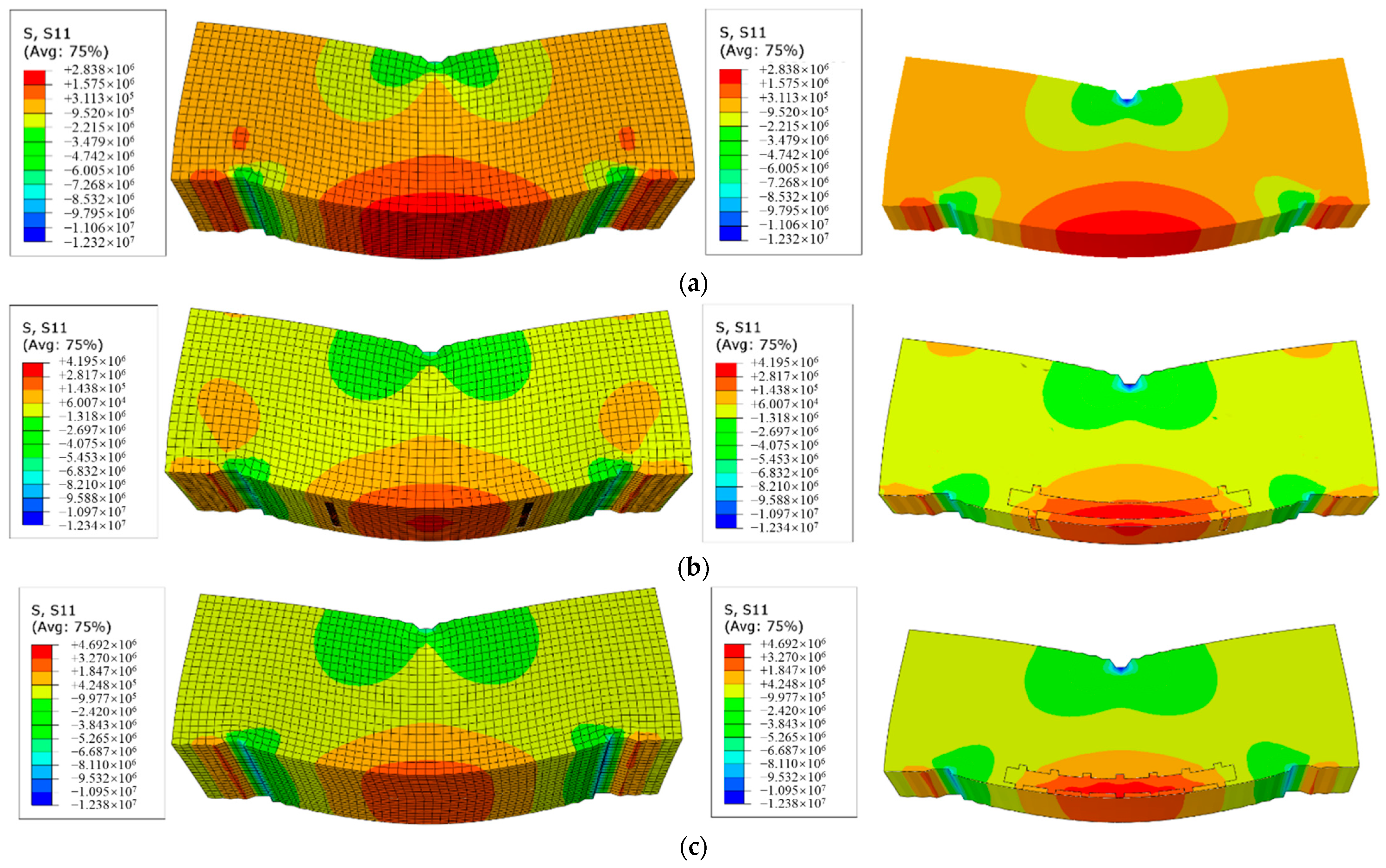 Coatings 12 01728 g003a