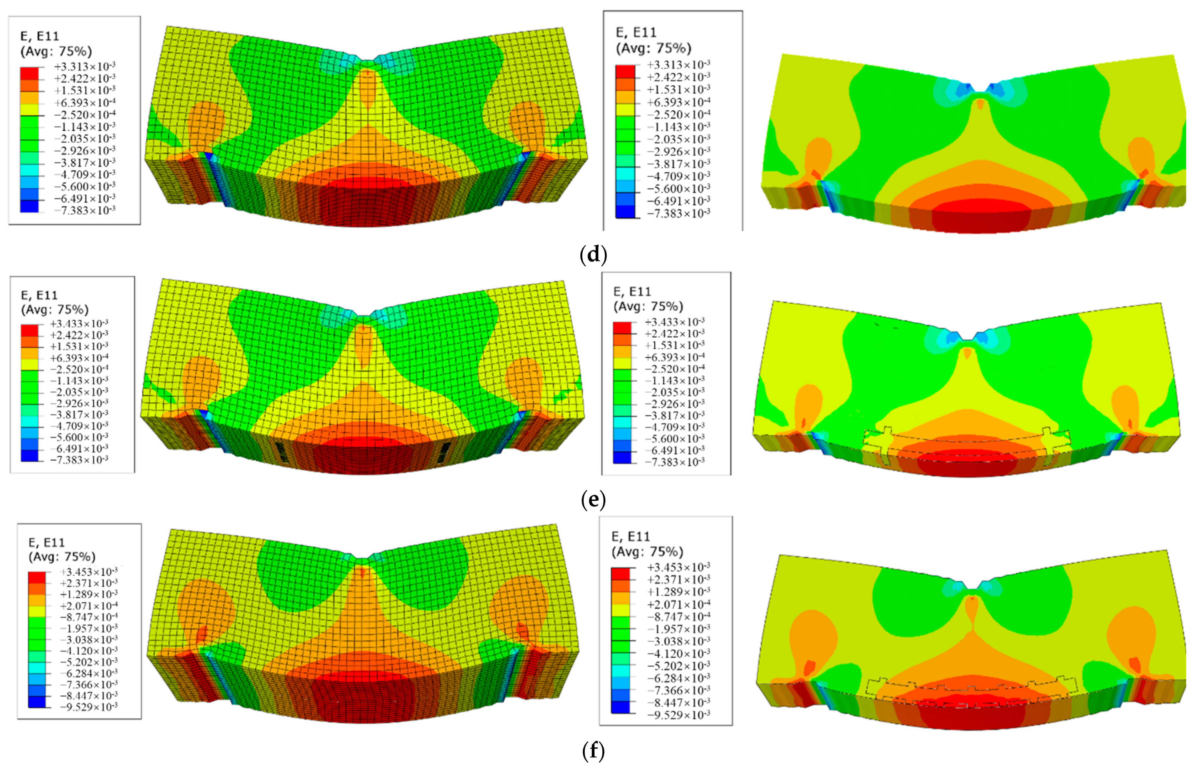 Coatings 12 01728 g003b