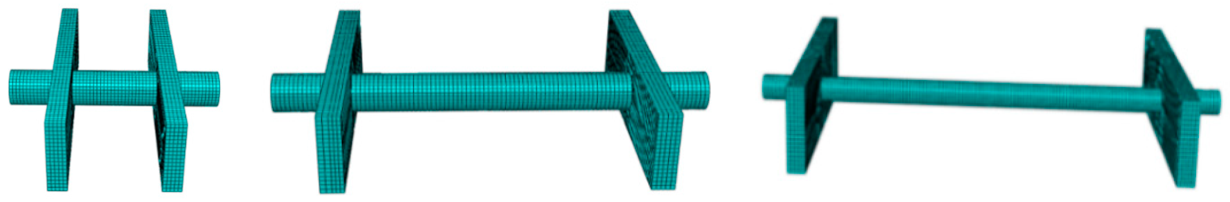 Coatings 12 01728 g009