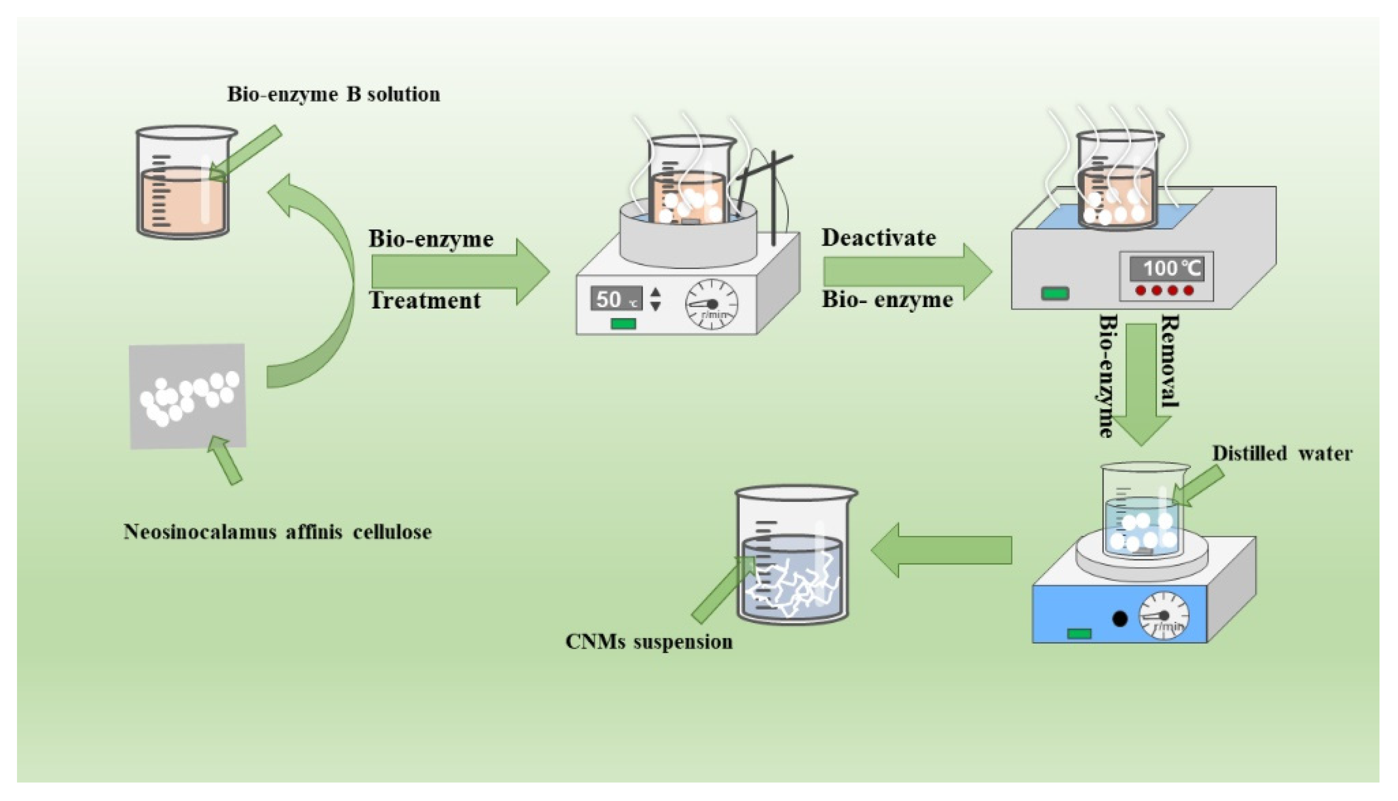 Coatings 12 01734 g002 Coatings 12 01734 g002