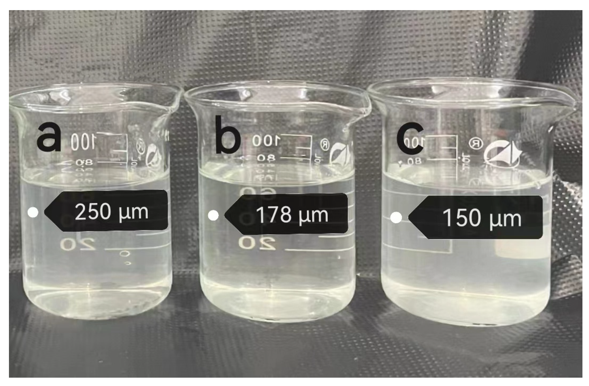 Coatings 12 01734 g008 Coatings 12 01734 g008