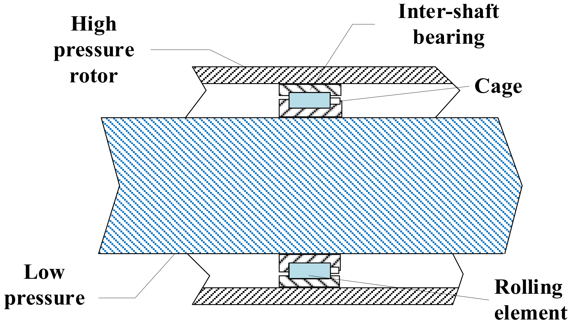 Coatings 12 01735 g001