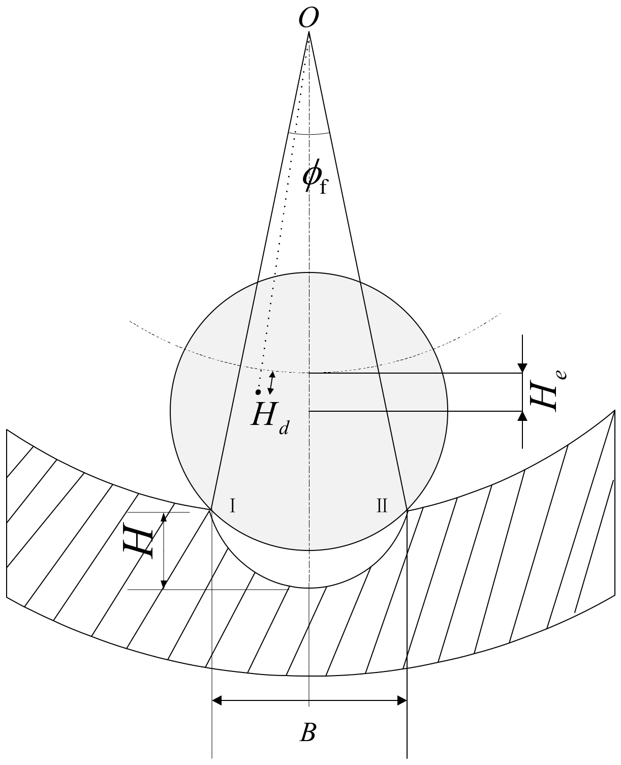 Coatings 12 01735 g003