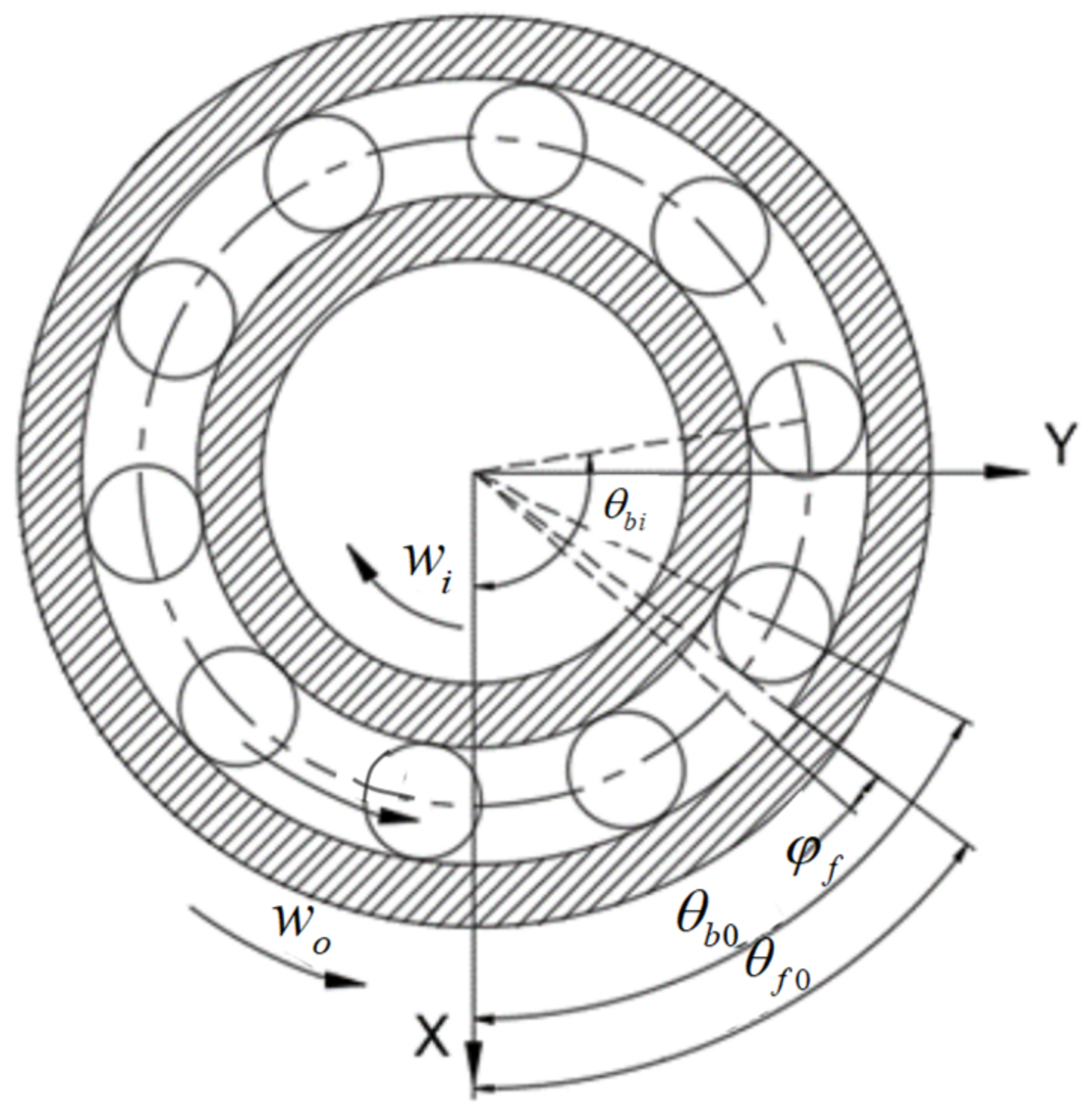 Coatings 12 01735 g005