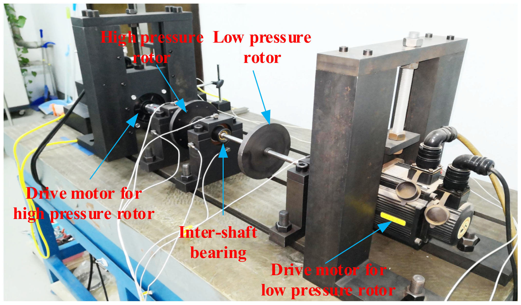 Coatings 12 01735 g009