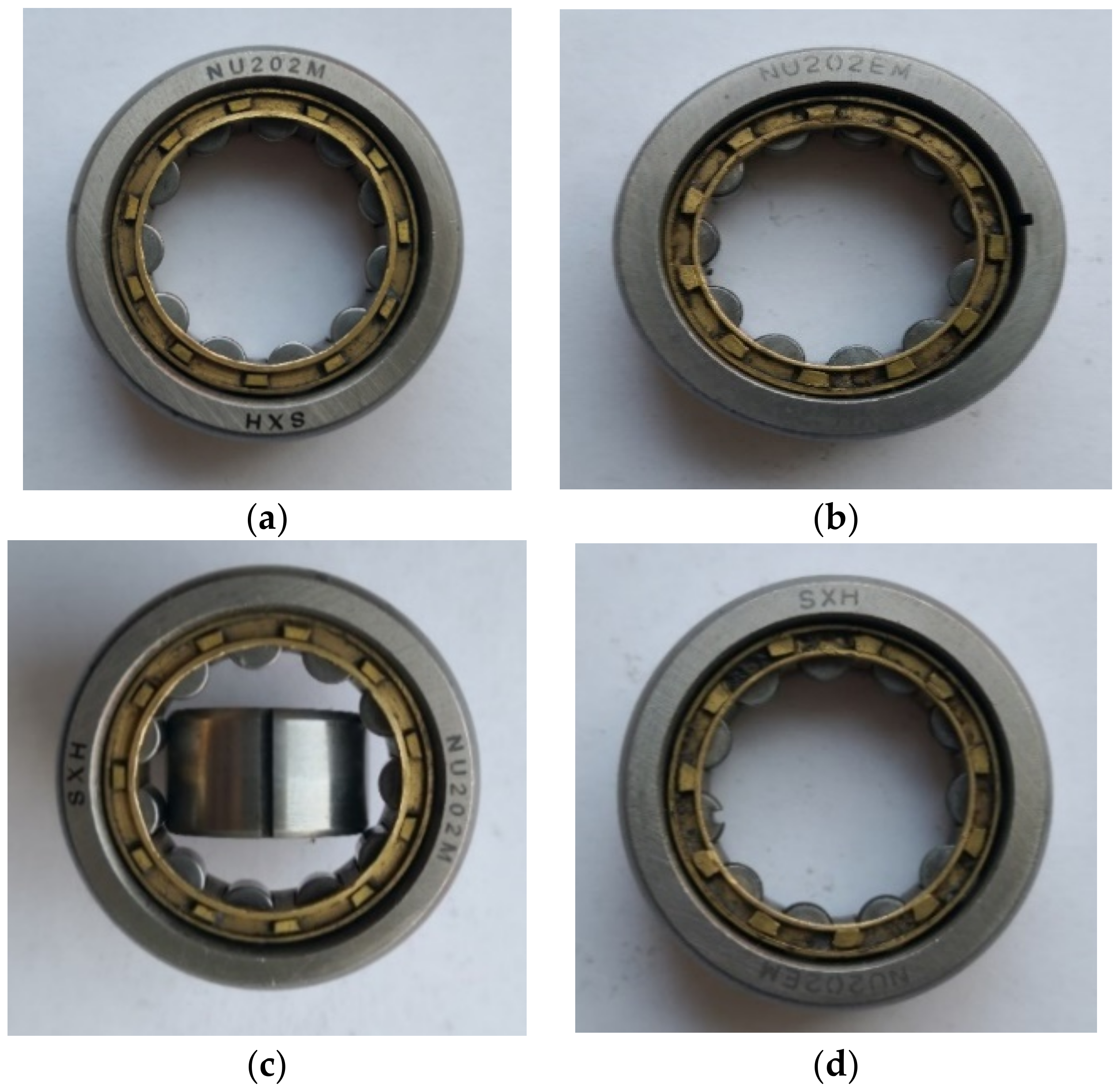Coatings 12 01735 g010