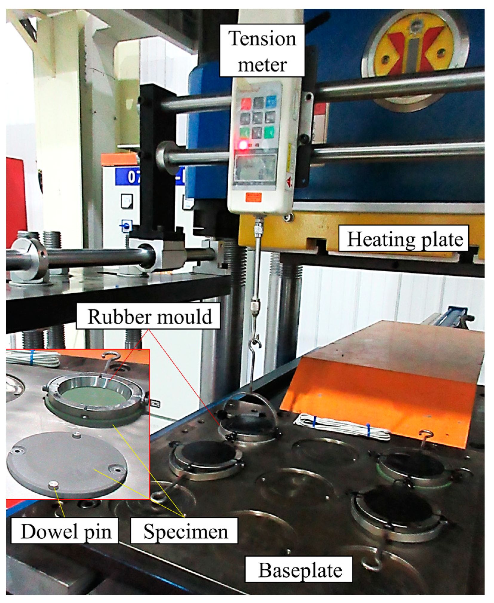Coatings 12 01740 g003