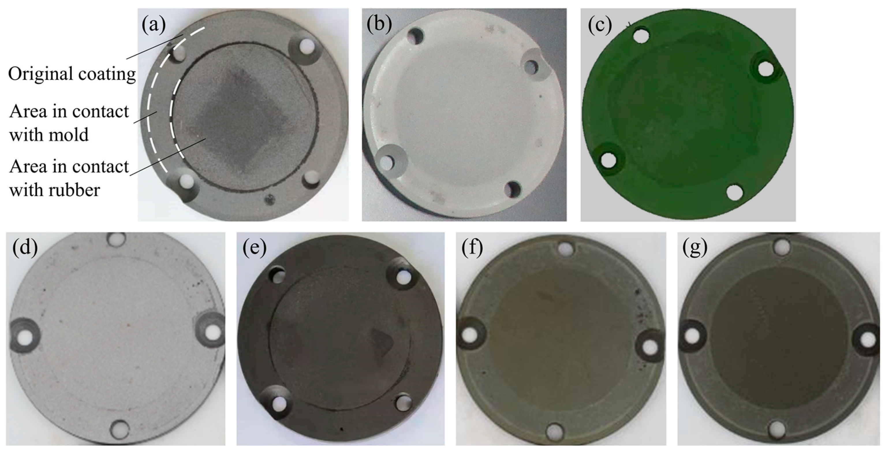 Coatings 12 01740 g007
