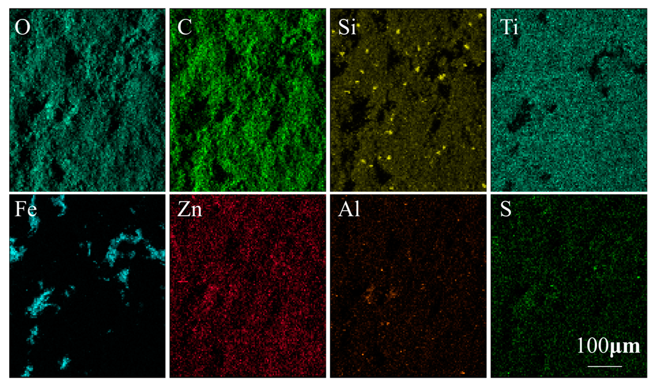Coatings 12 01740 g009