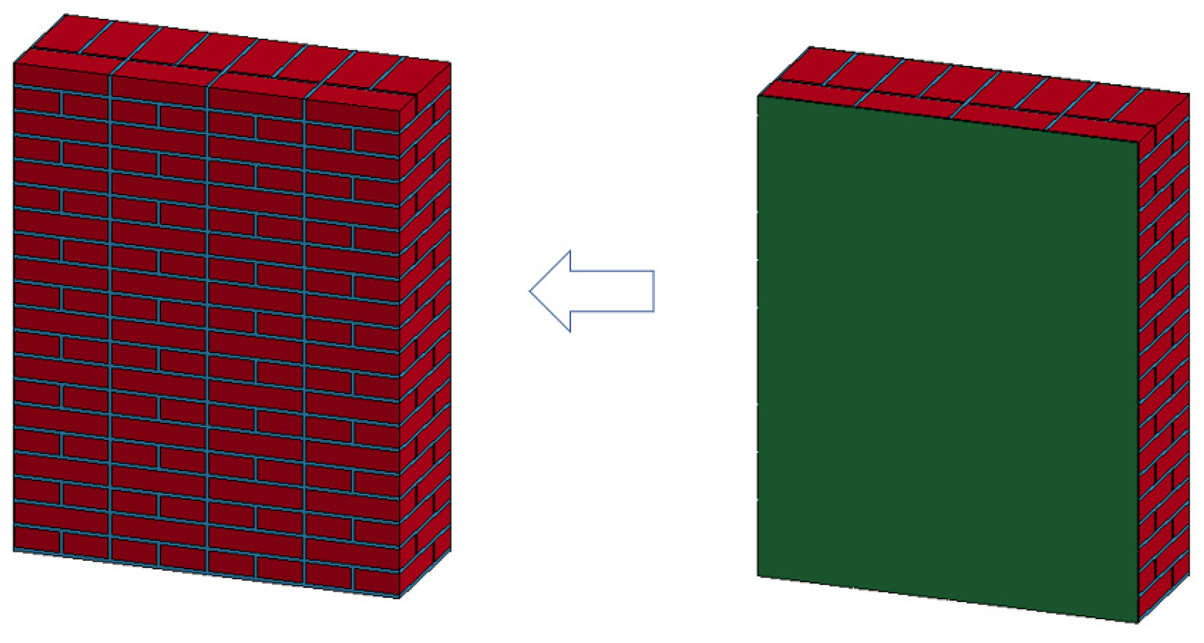 Coatings 12 01744 g005