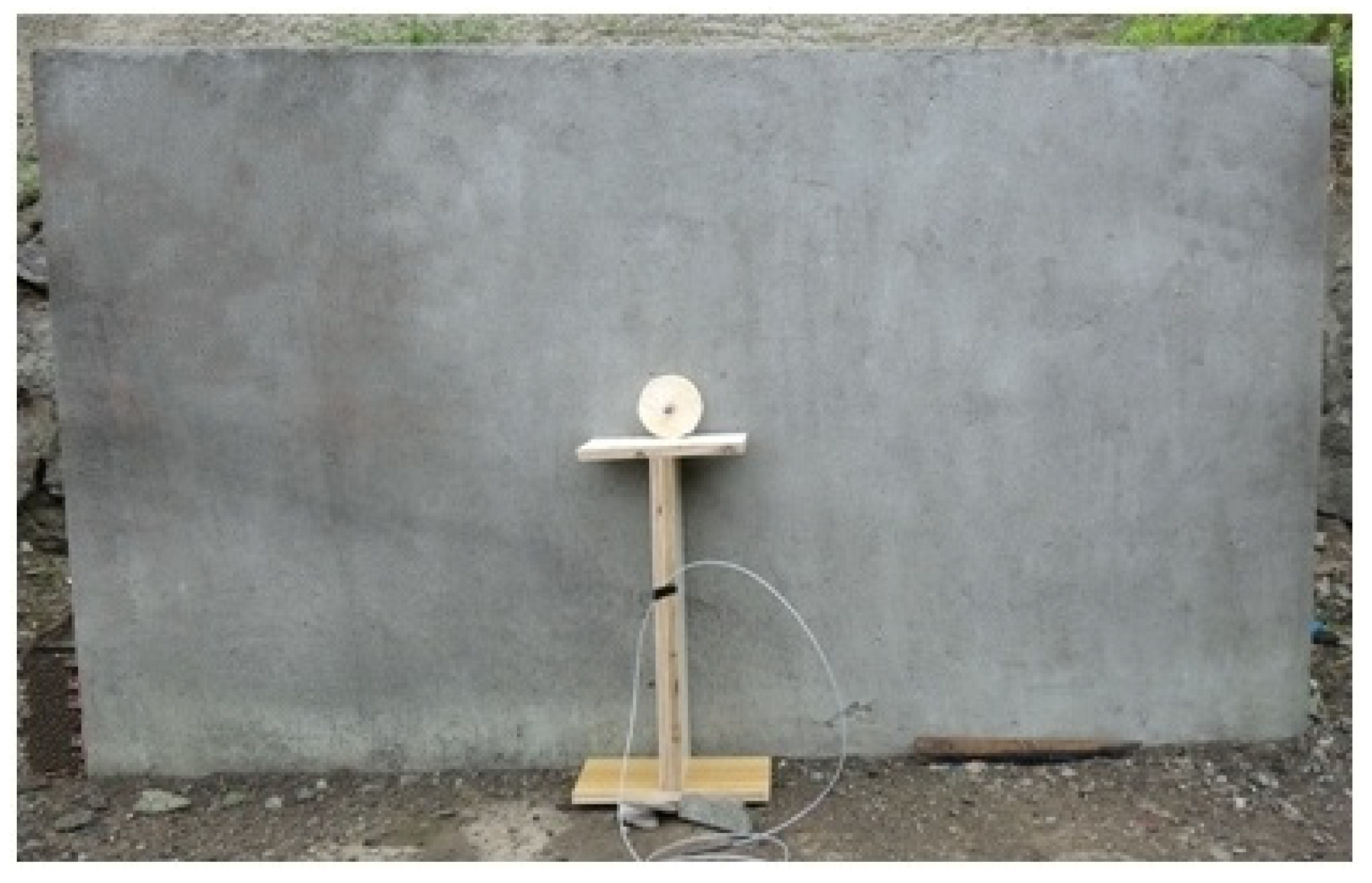 Coatings 12 01744 g009