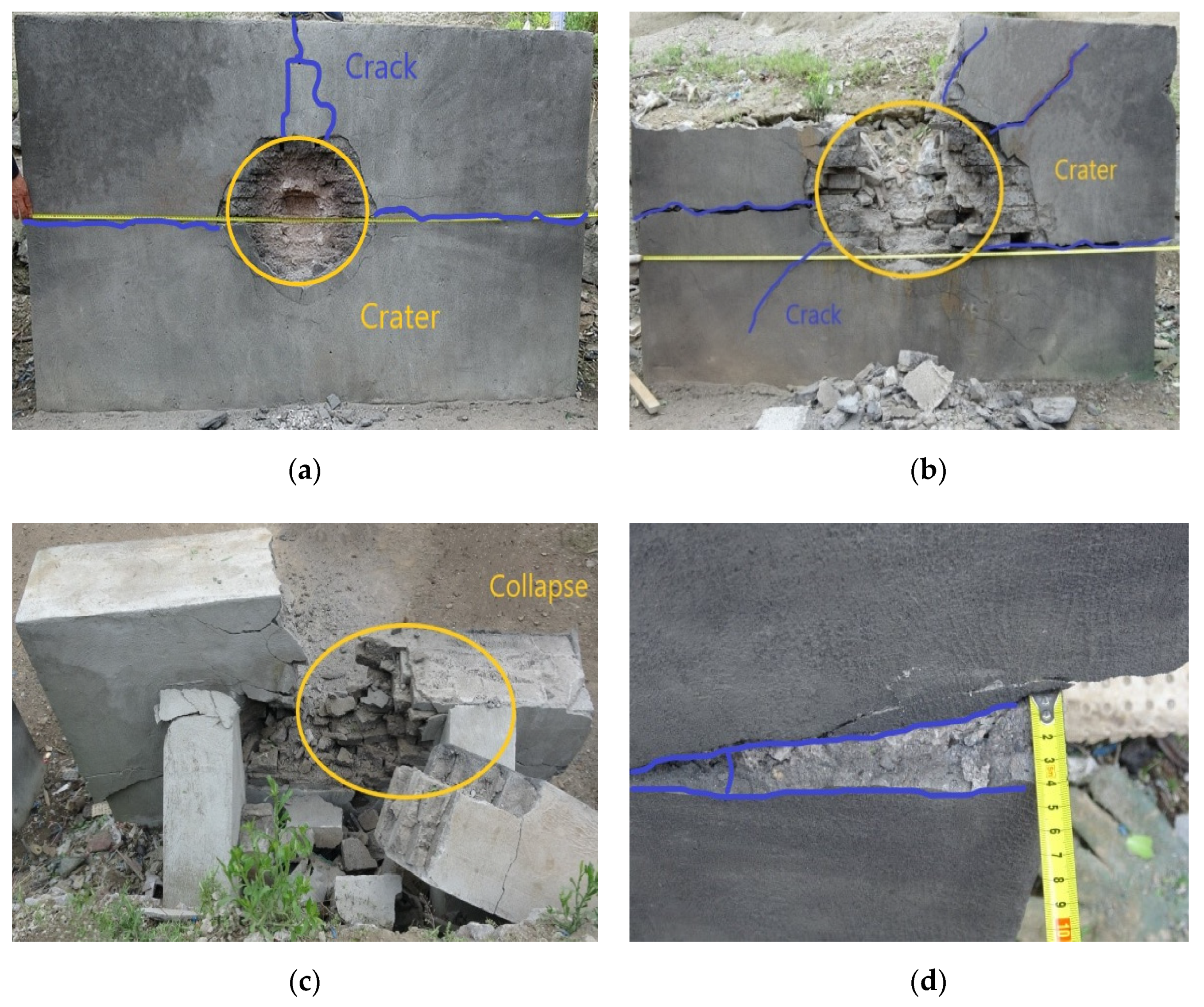 Coatings 12 01744 g010
