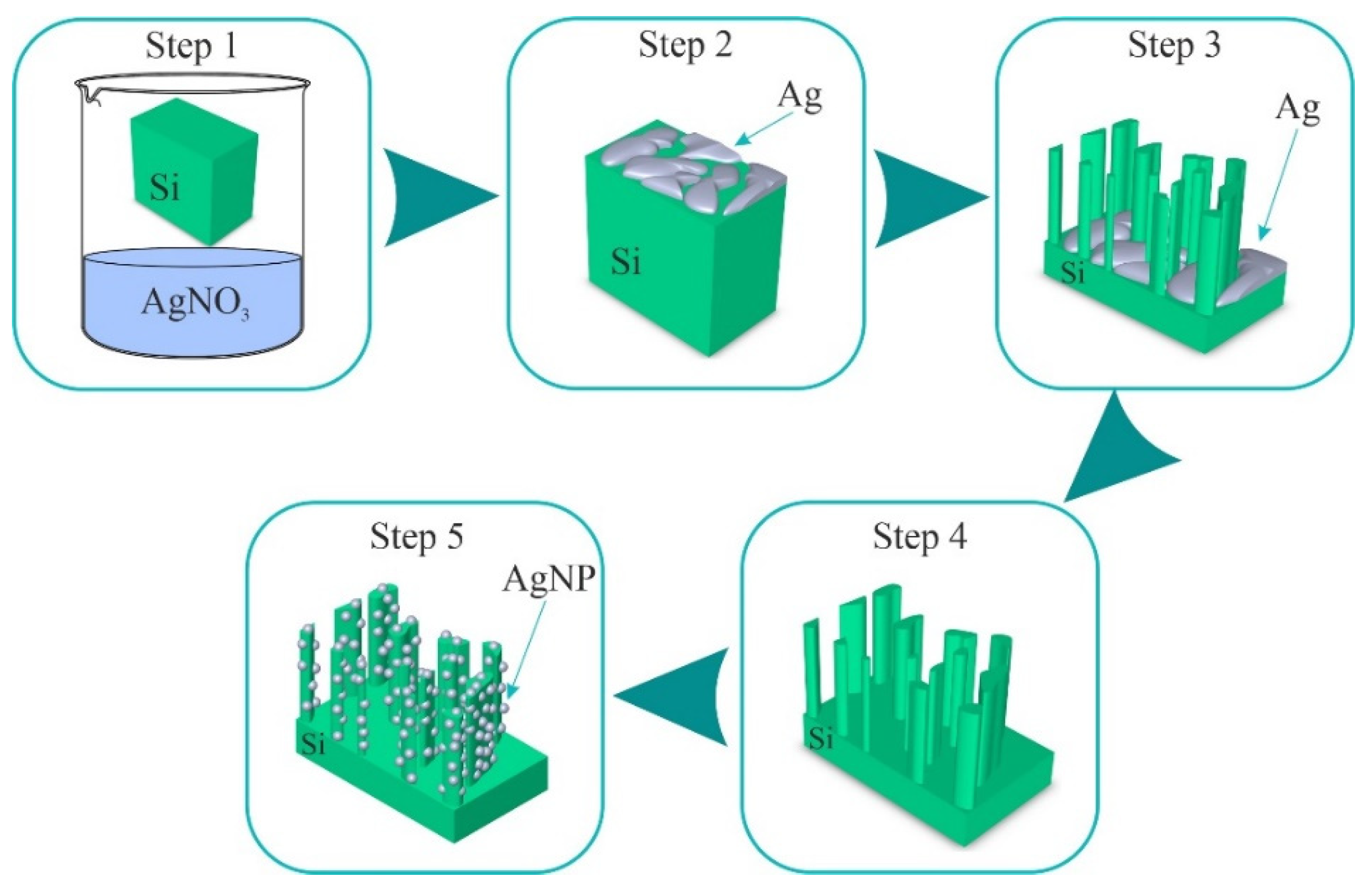 Coatings 12 01748 g001 Coatings 12 01748 g001