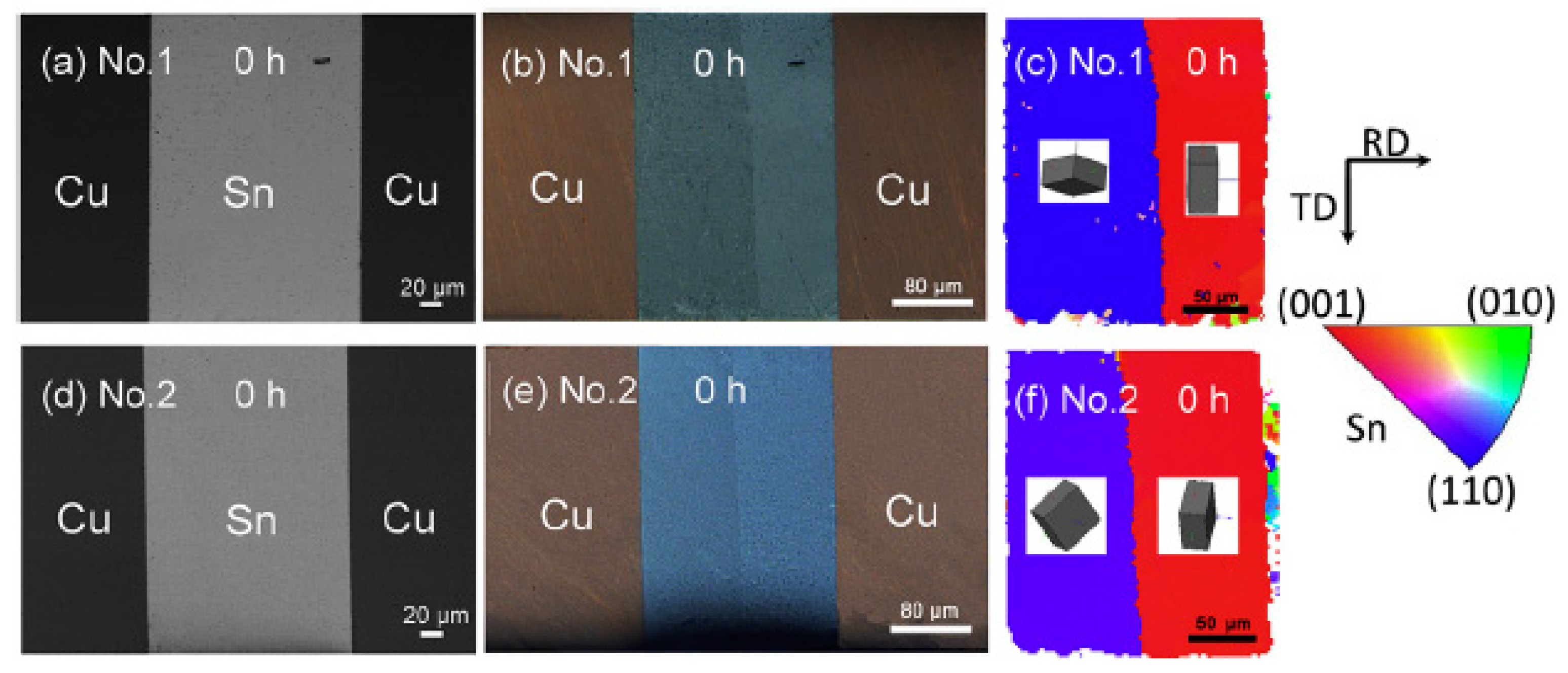 Coatings 12 01752 g004