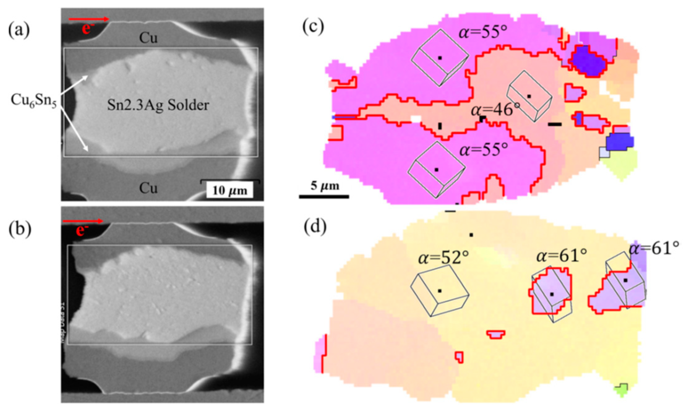 Coatings 12 01752 g012