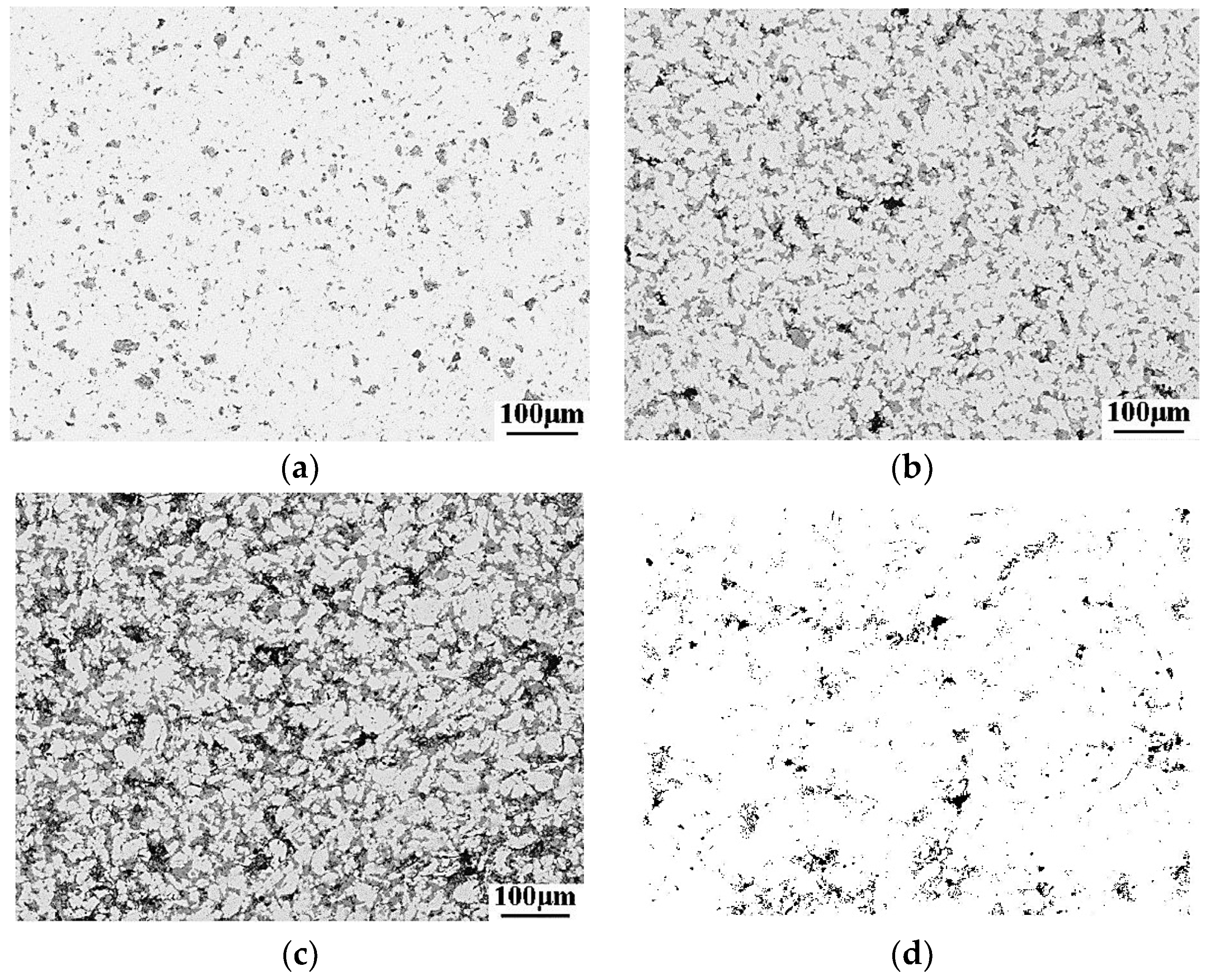 Coatings 12 01754 g002