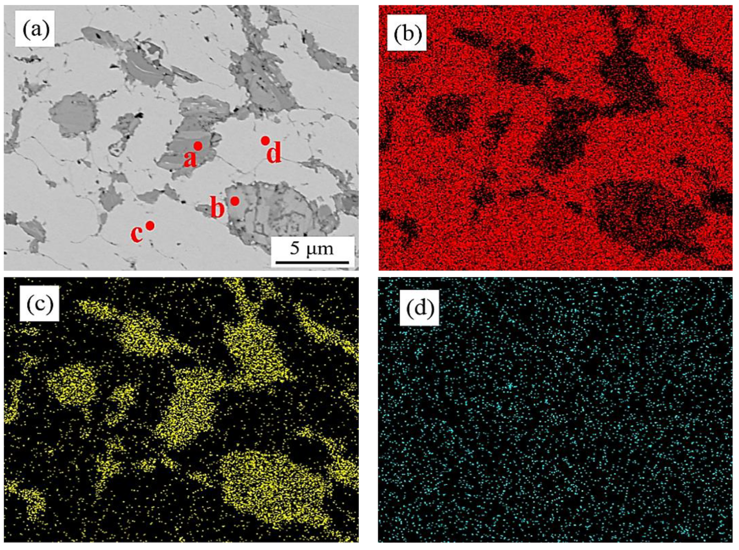 Coatings 12 01754 g004