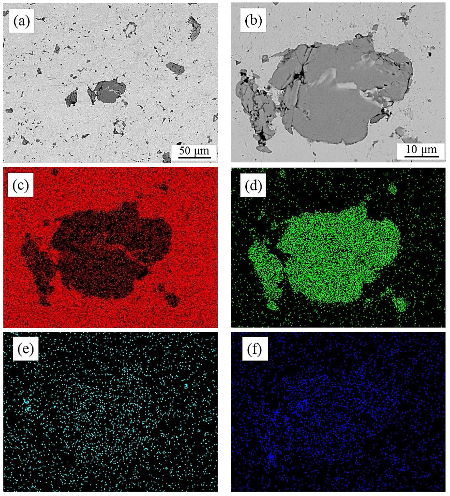 Coatings 12 01754 g010