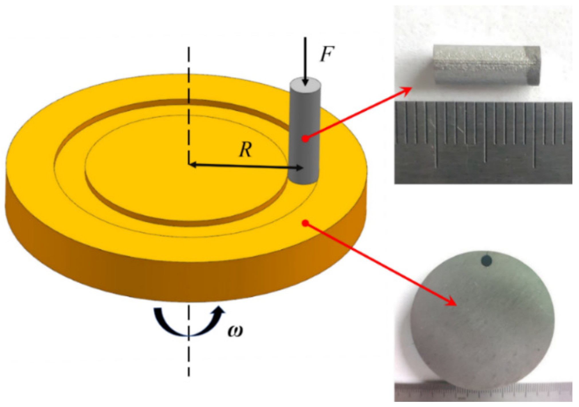 Coatings 12 01759 g002 Coatings 12 01759 g002