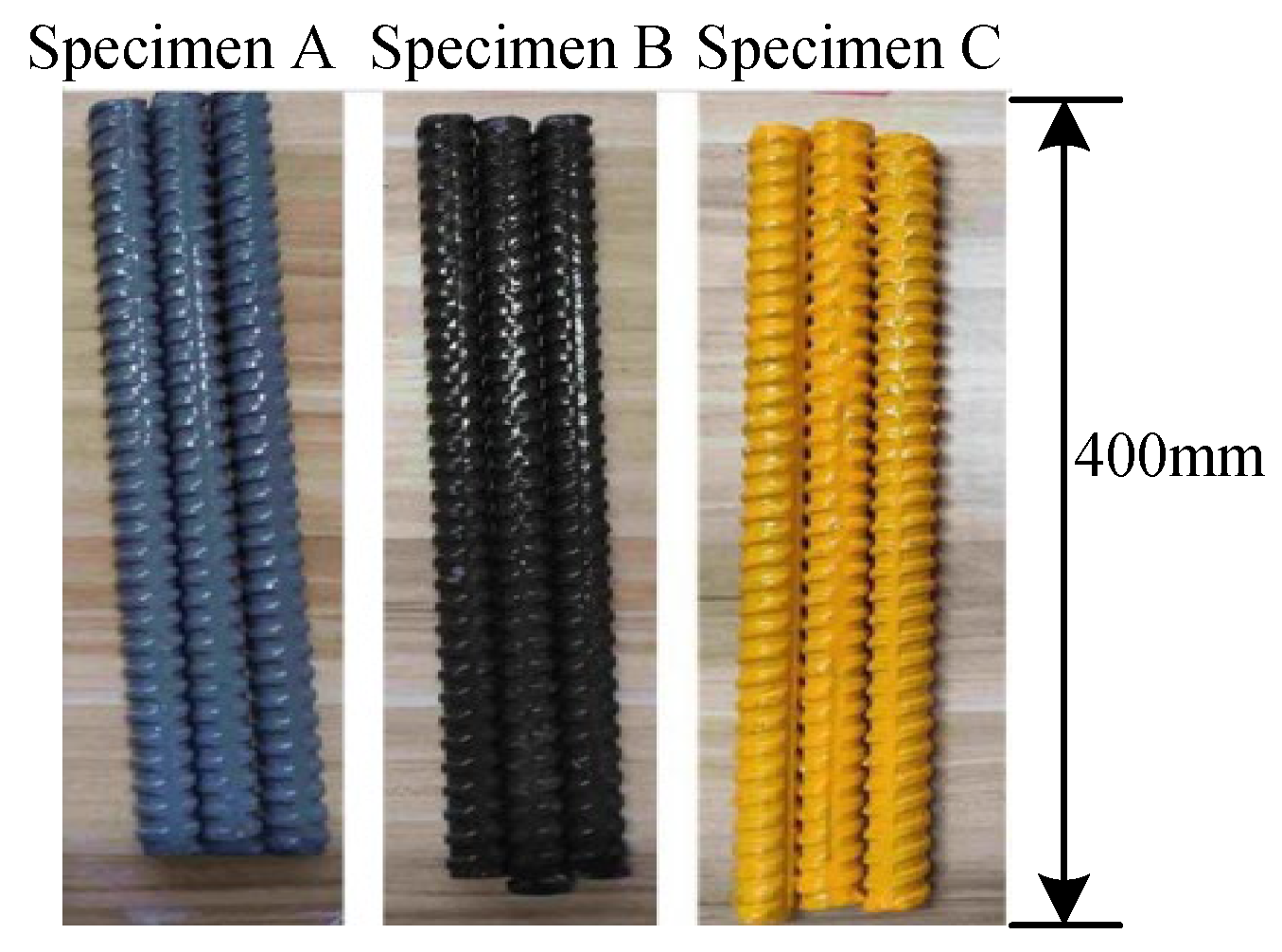 Coatings 12 01762 g001 Coatings 12 01762 g001