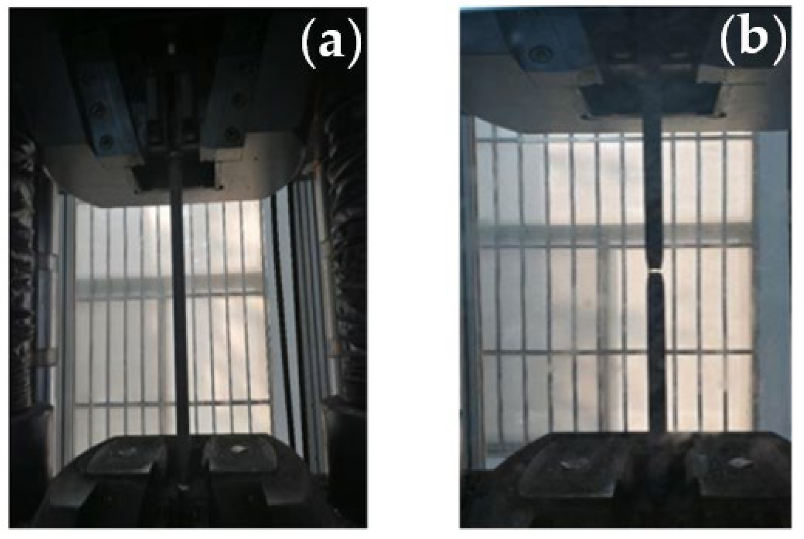 Coatings 12 01762 g002 Coatings 12 01762 g002