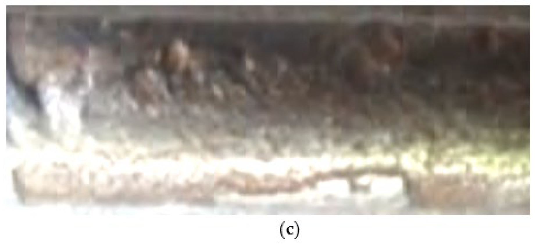 Coatings 12 01762 g009b Coatings 12 01762 g009b