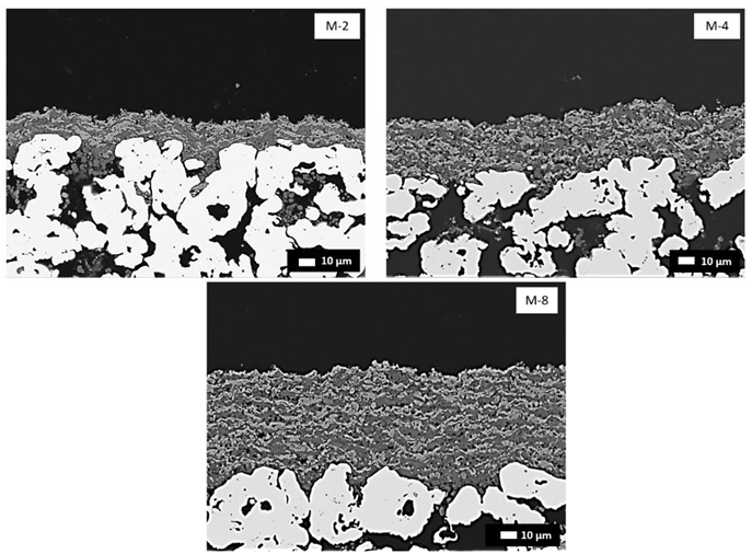 Coatings 12 01764 g005