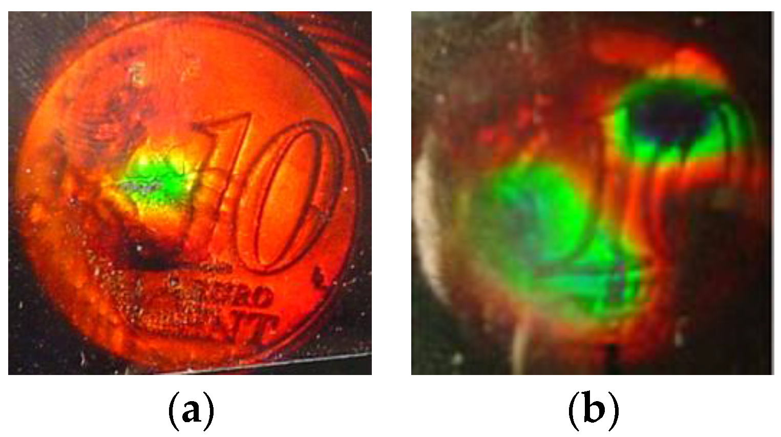 Coatings 12 01765 g007