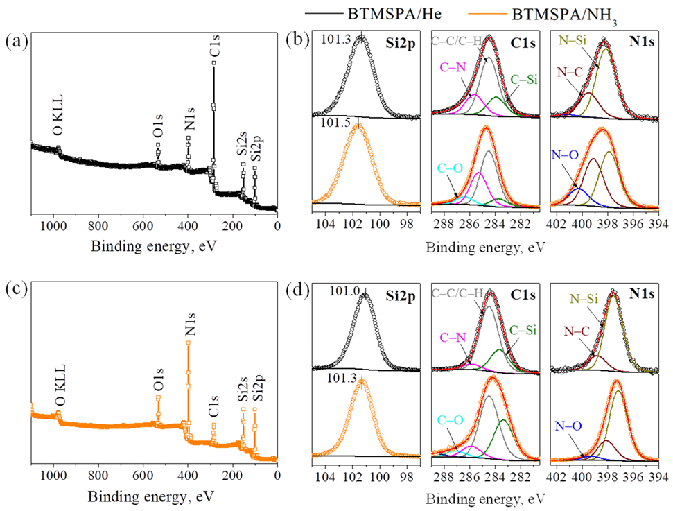 Coatings 12 01767 g003