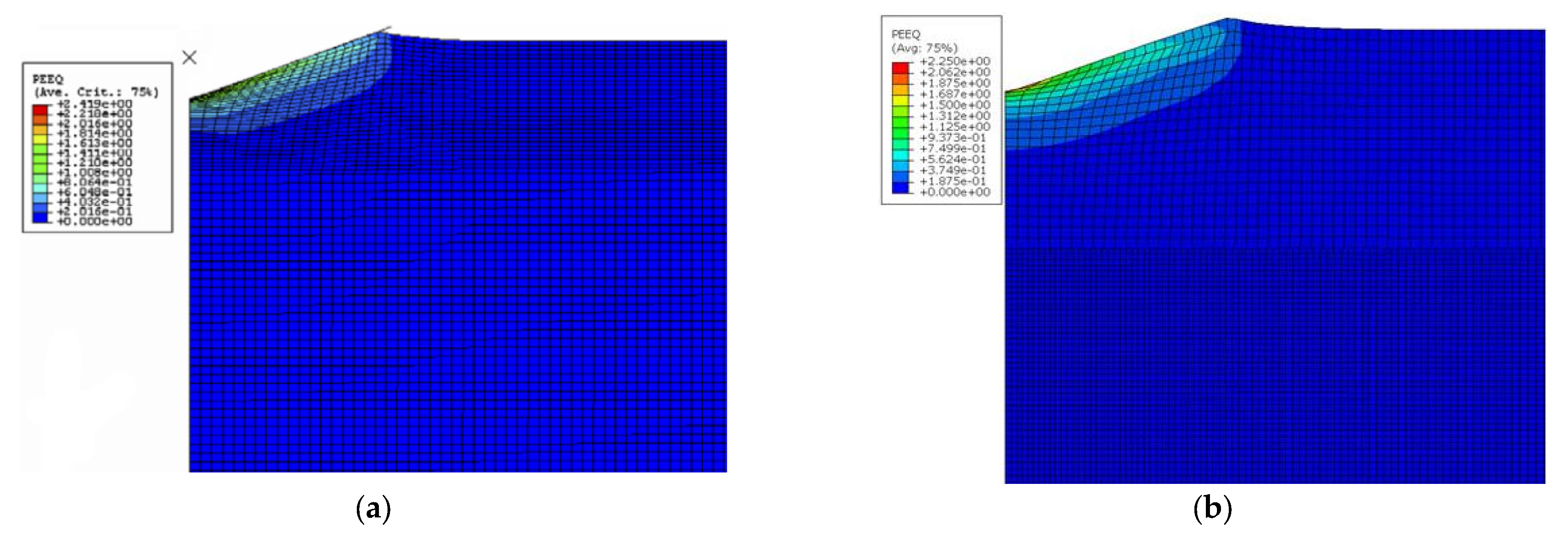 Coatings 12 01768 g008 Coatings 12 01768 g008