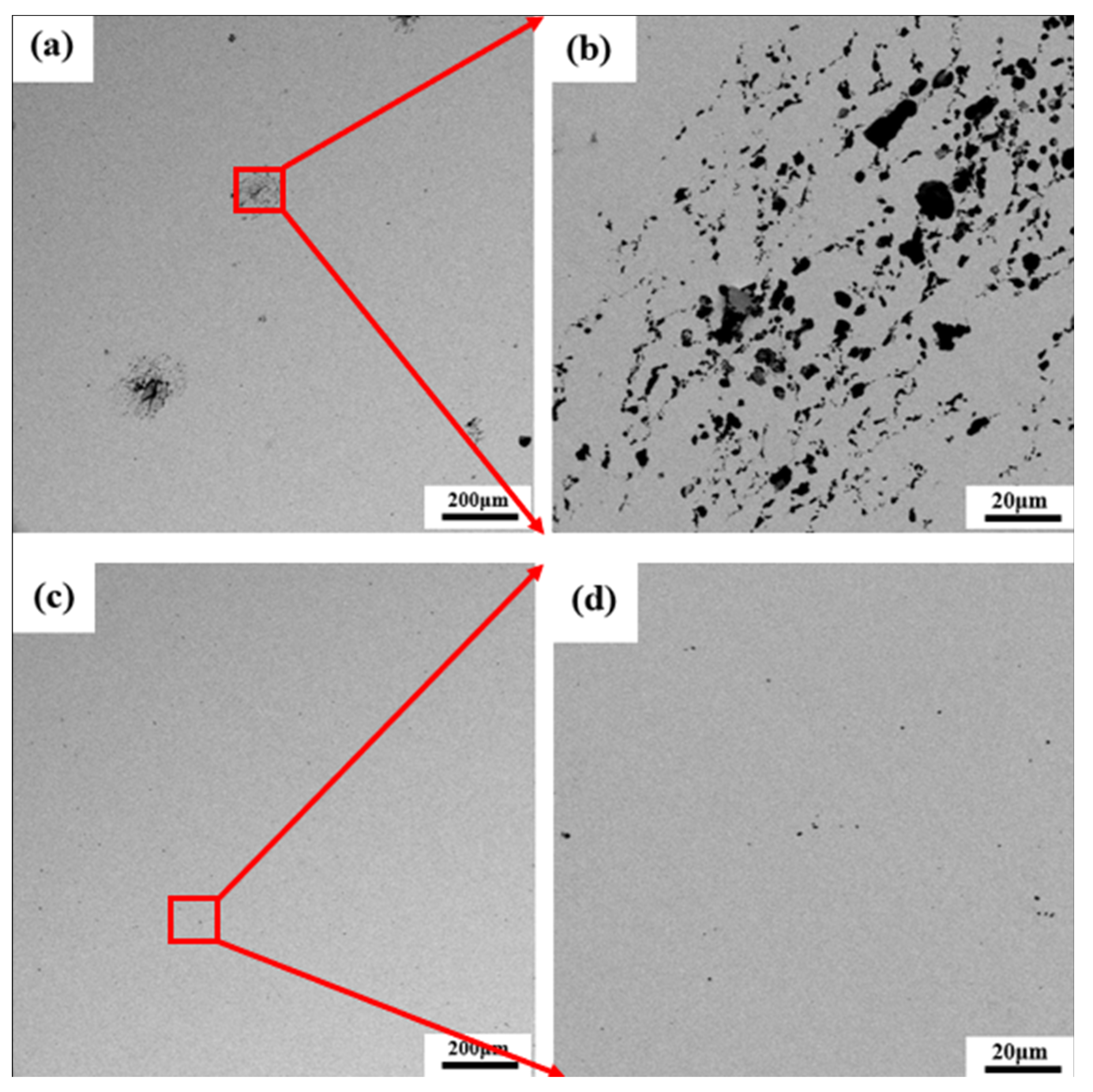 Coatings 12 01769 g005 Coatings 12 01769 g005
