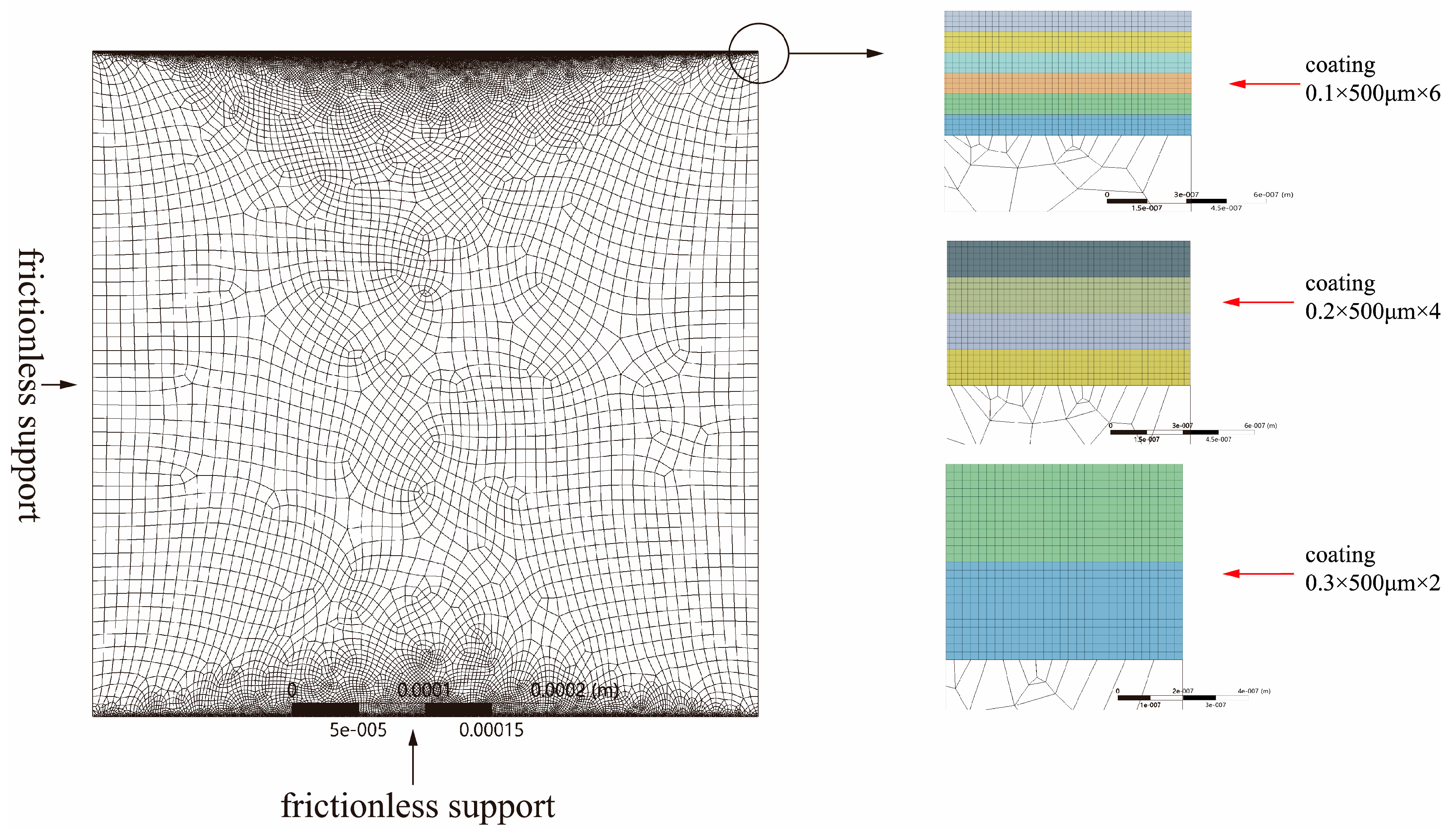 Coatings 12 01780 g004 Coatings 12 01780 g004