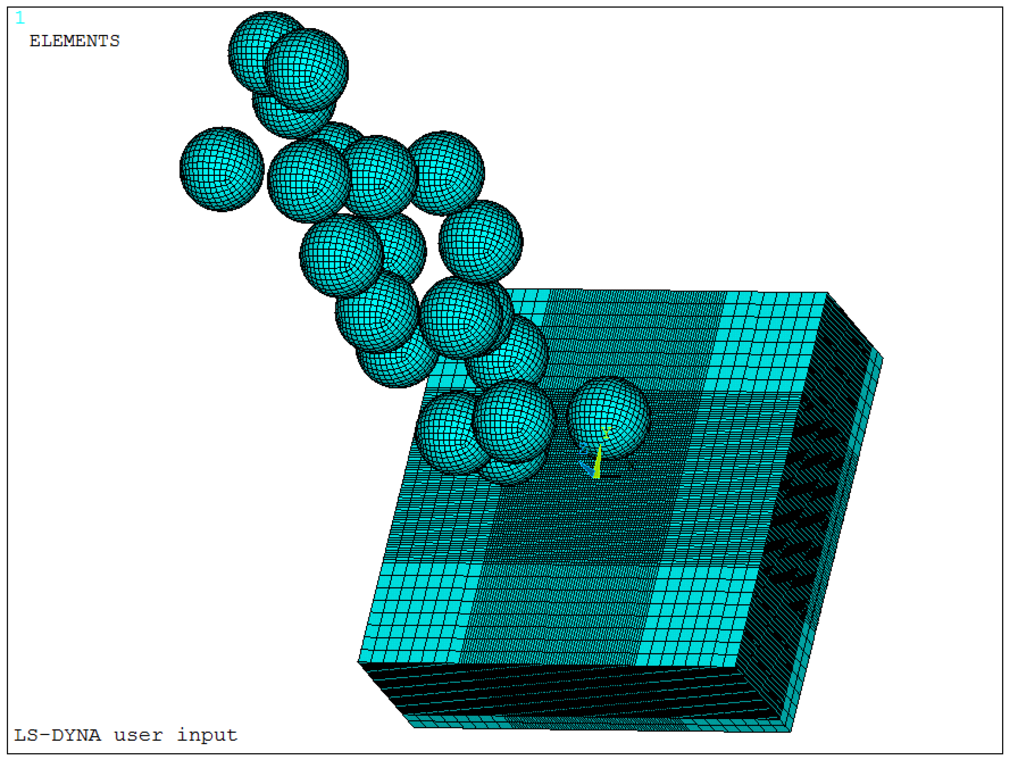 Coatings 12 01783 g001 550