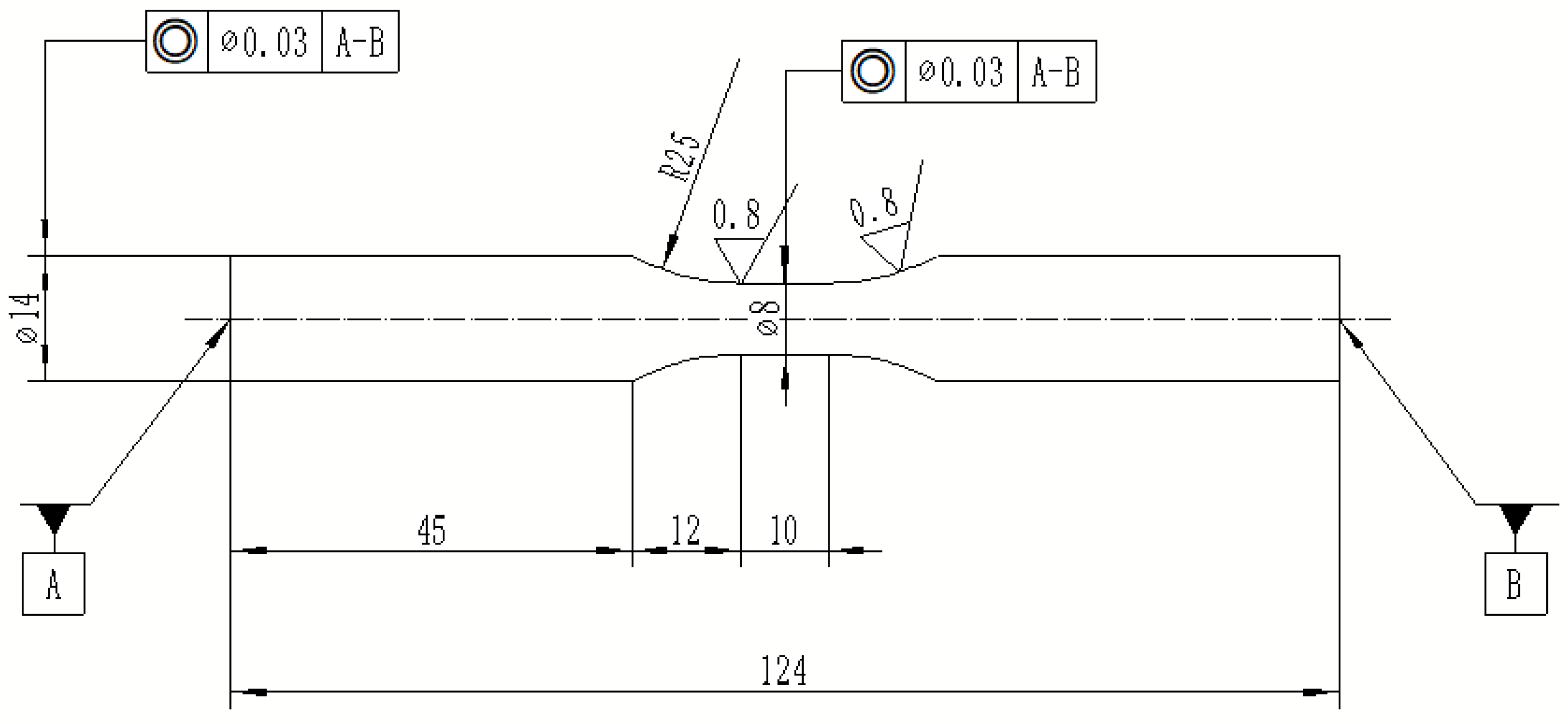 Coatings 12 01783 g002 550