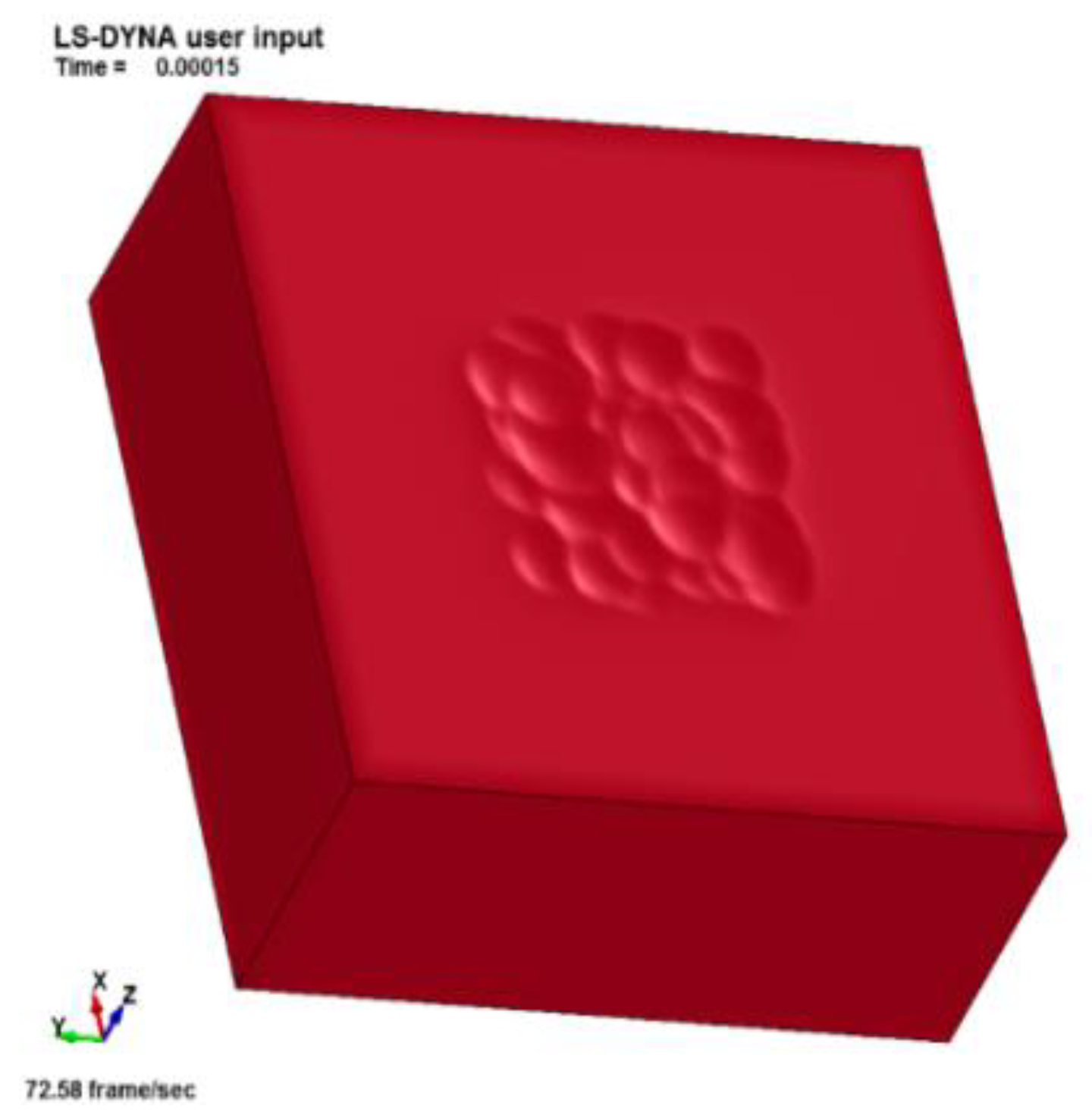 Coatings 12 01783 g005 550