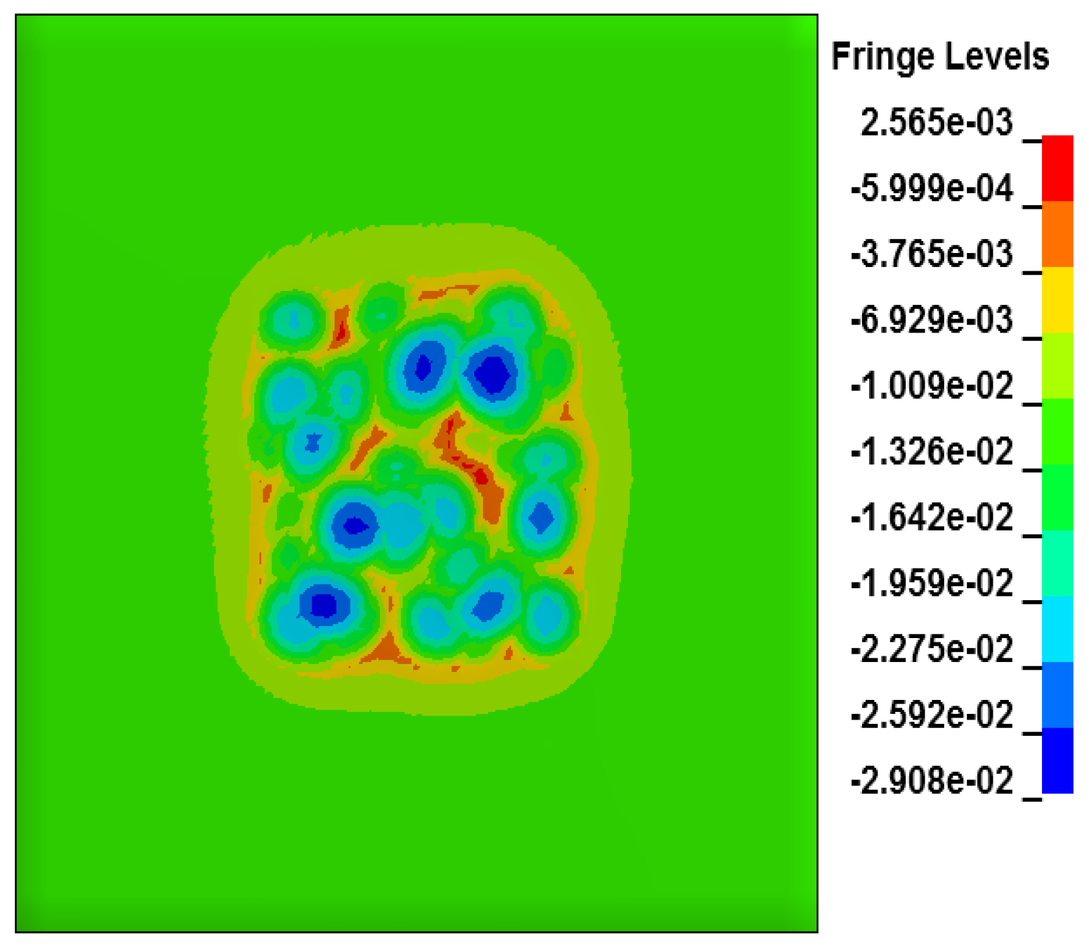 Coatings 12 01783 g006 550