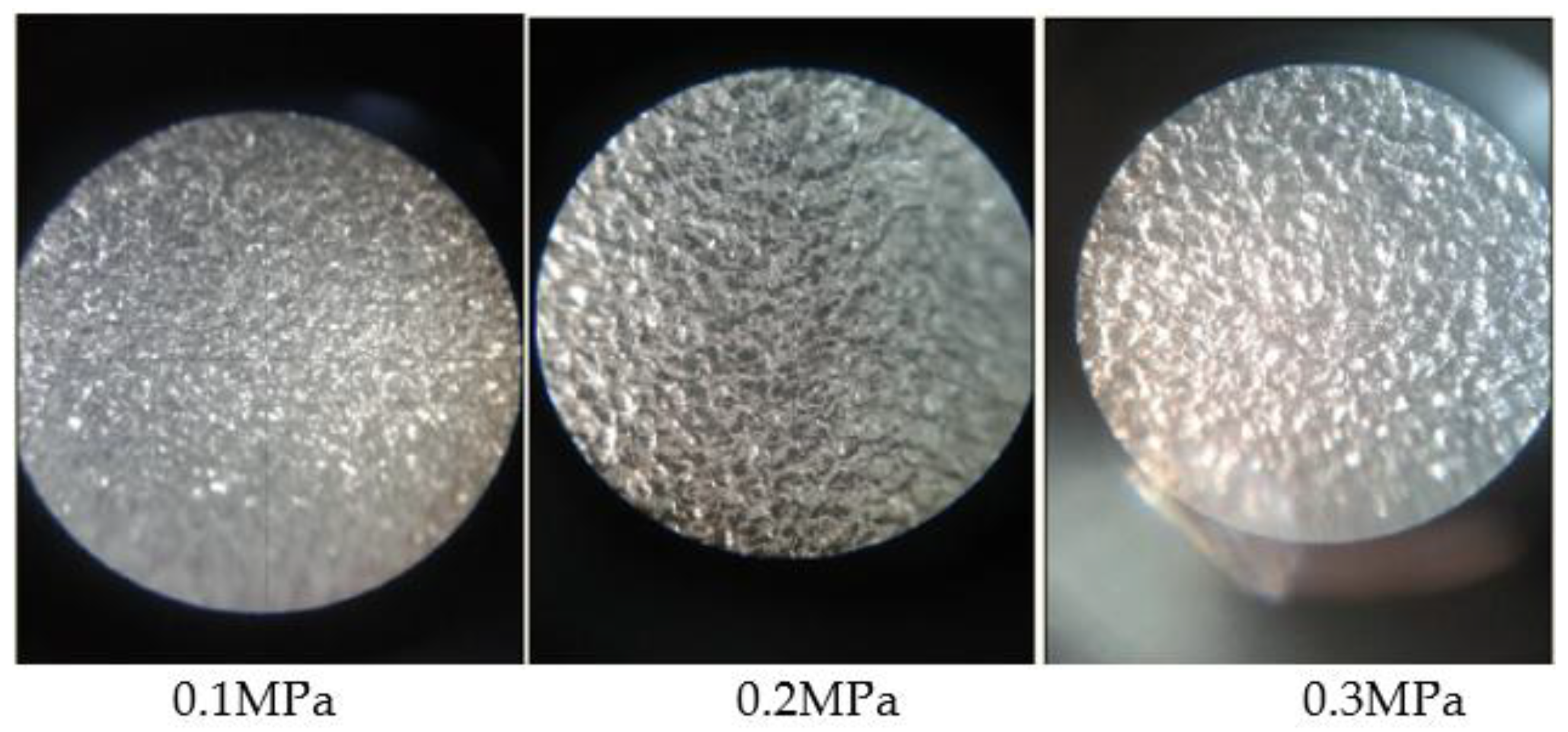 Coatings 12 01783 g012 550