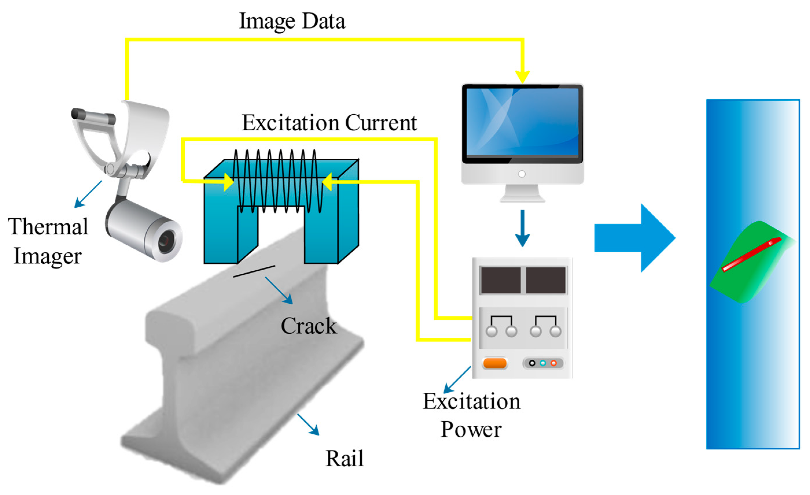 Coatings 12 01790 g004