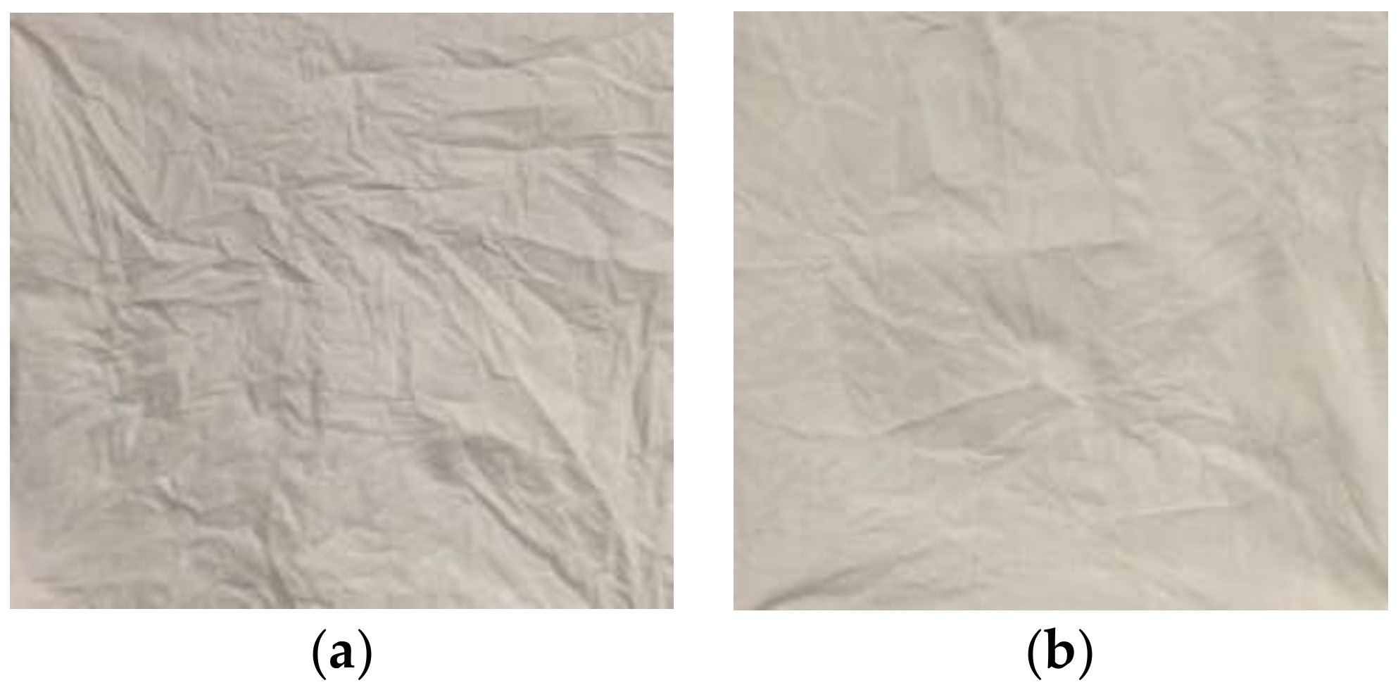 Coatings 12 01791 g001