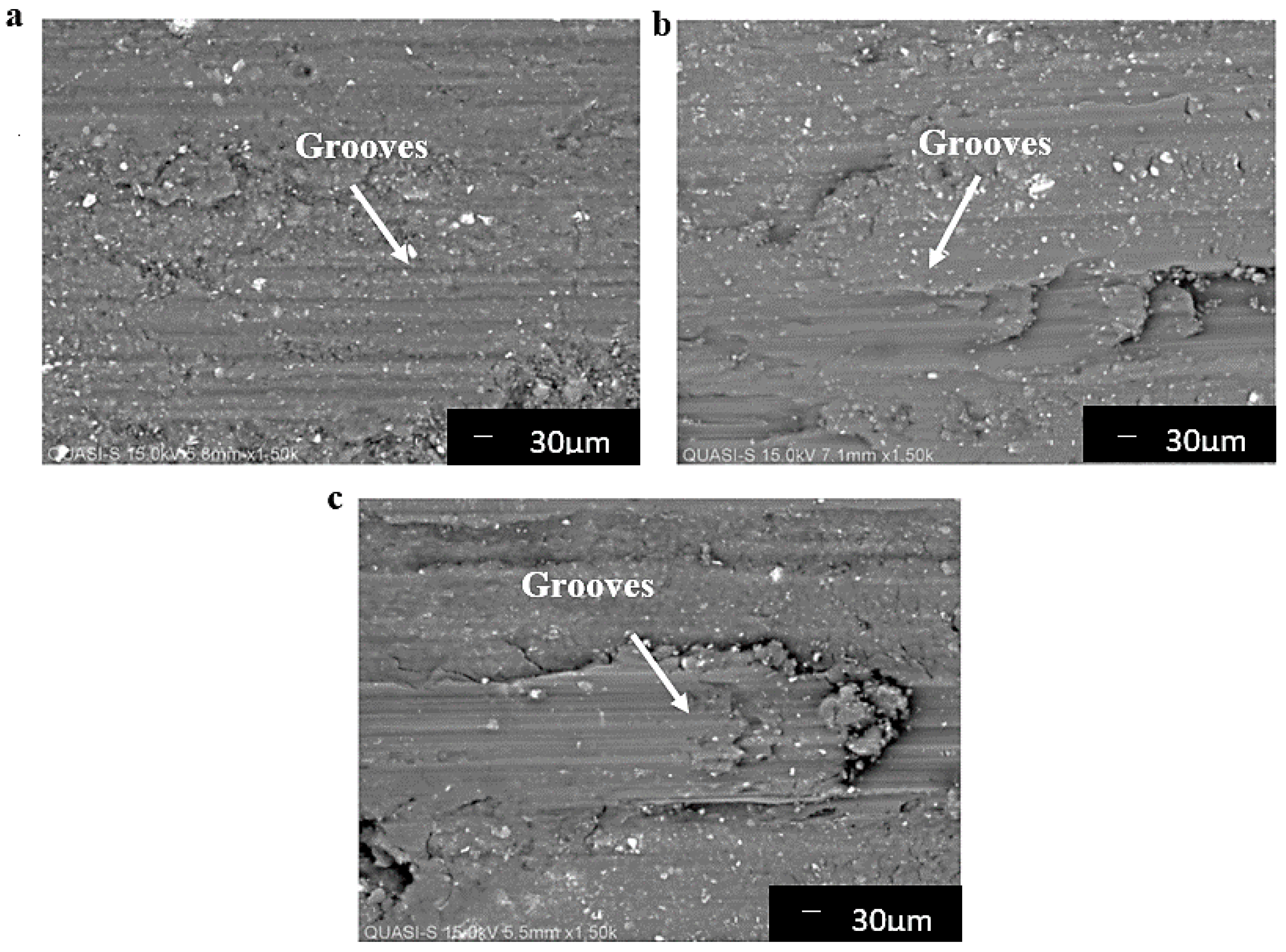 Coatings 12 01792 g009 Coatings 12 01792 g009