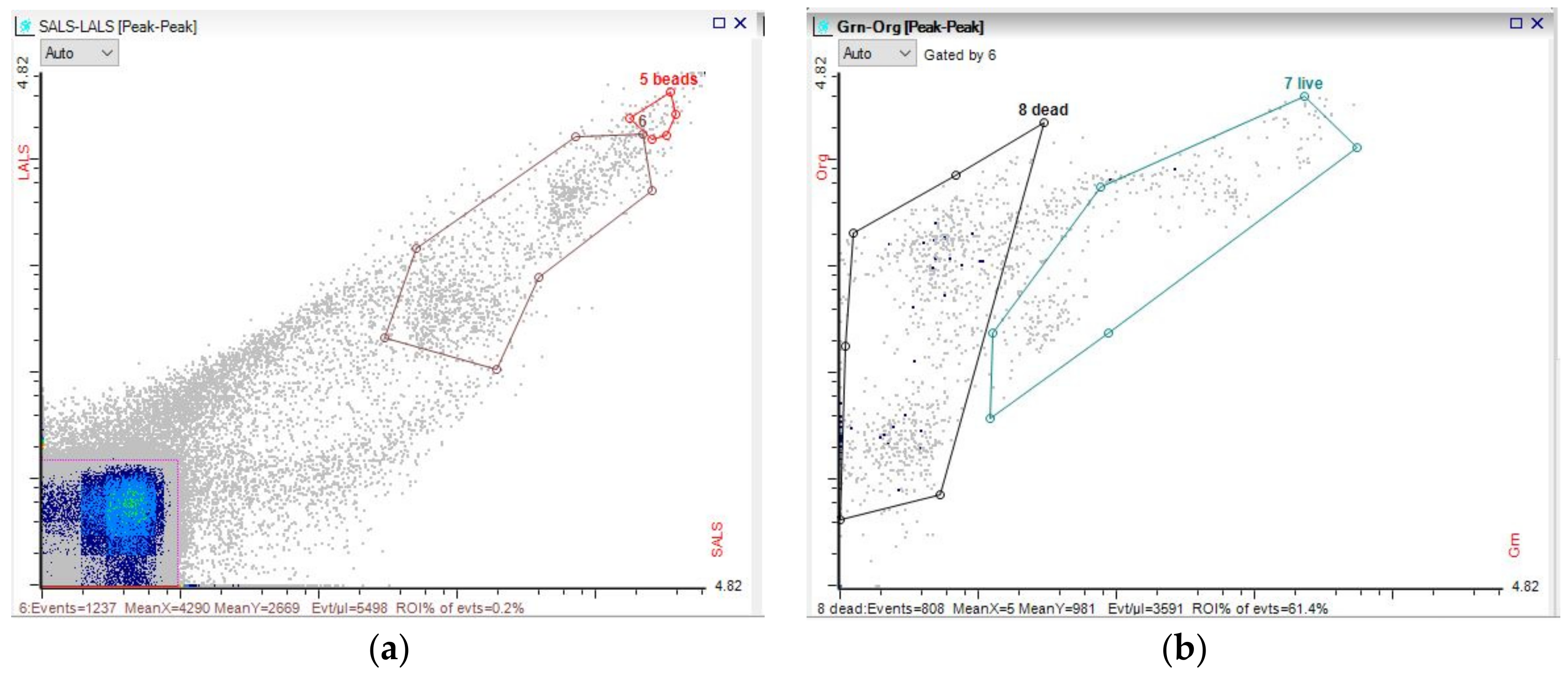 Coatings 12 01794 g0a10