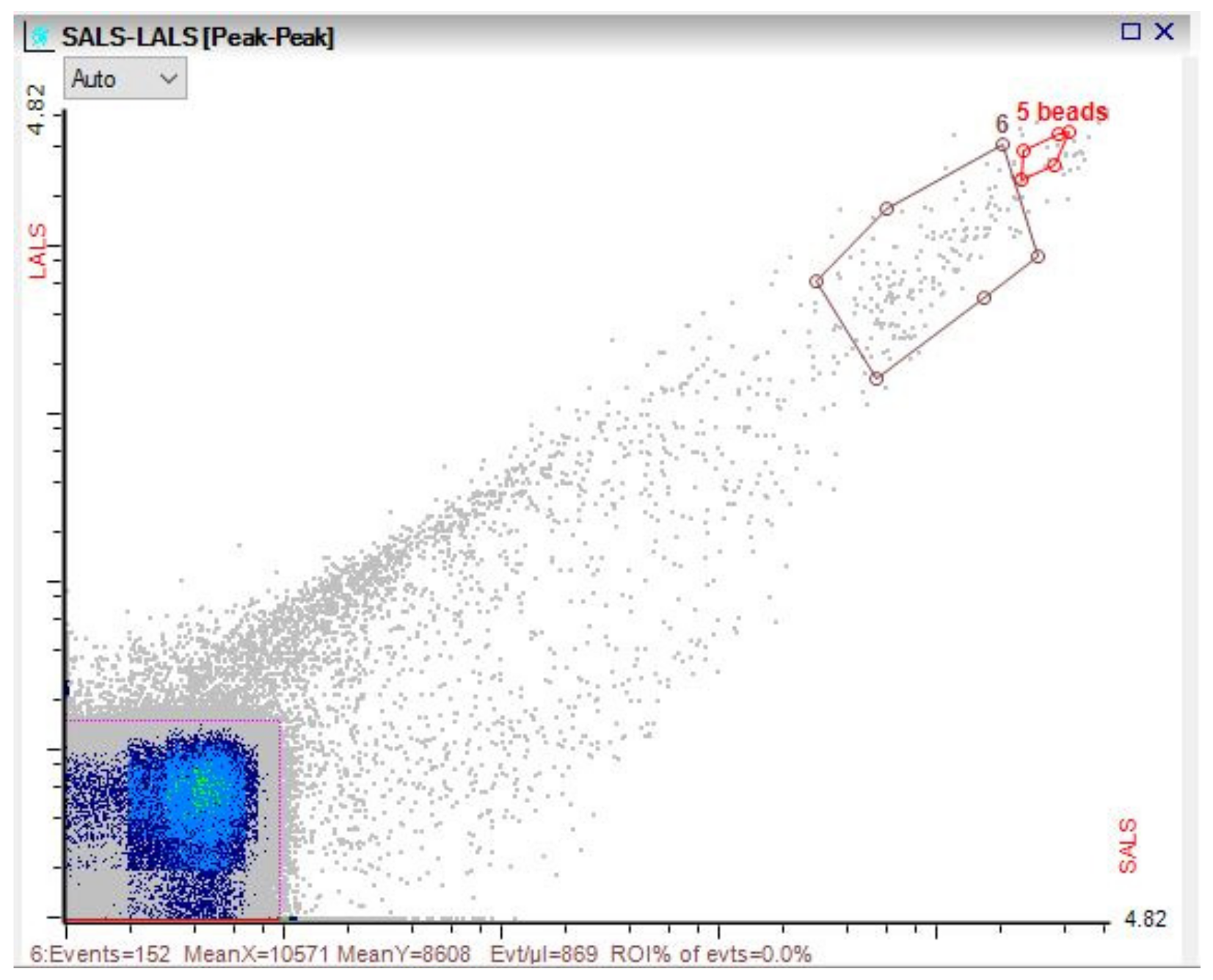 Coatings 12 01794 g0a11