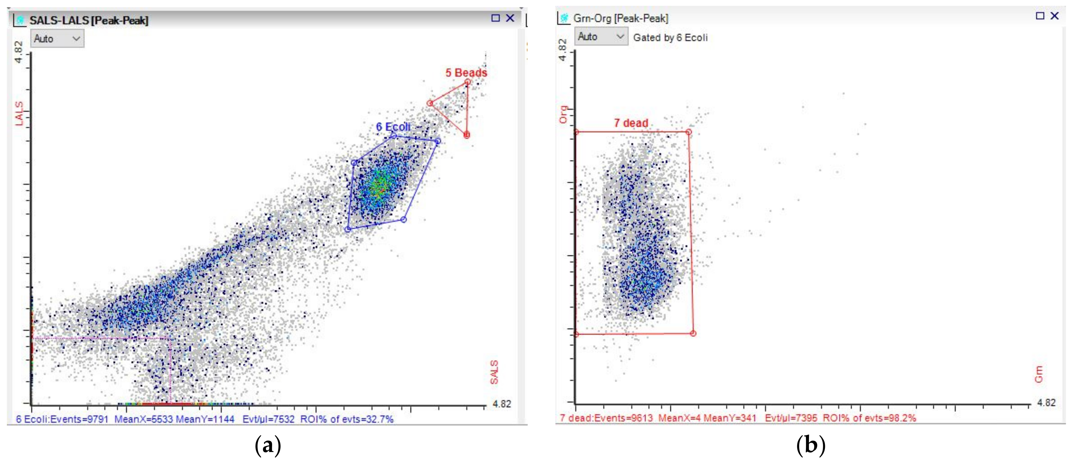 Coatings 12 01794 g0a2
