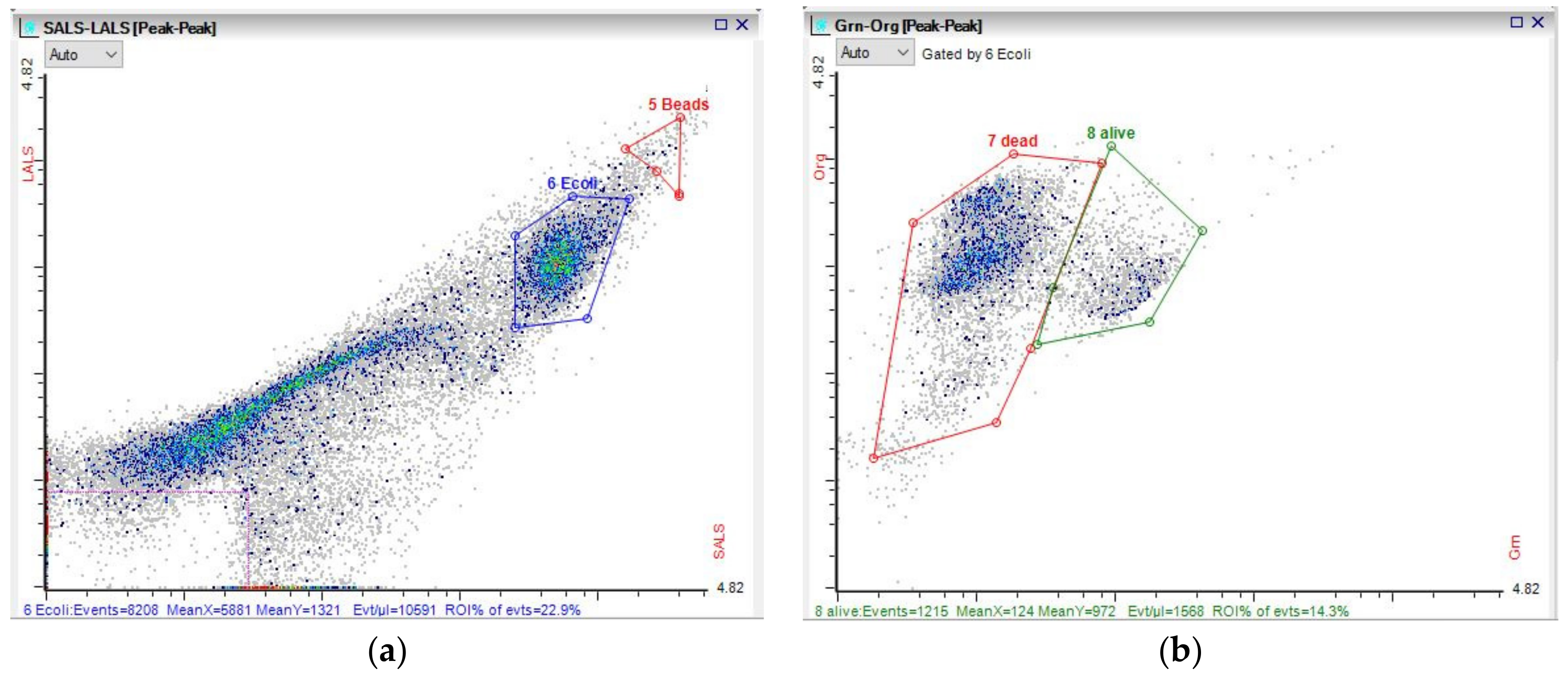 Coatings 12 01794 g0a4